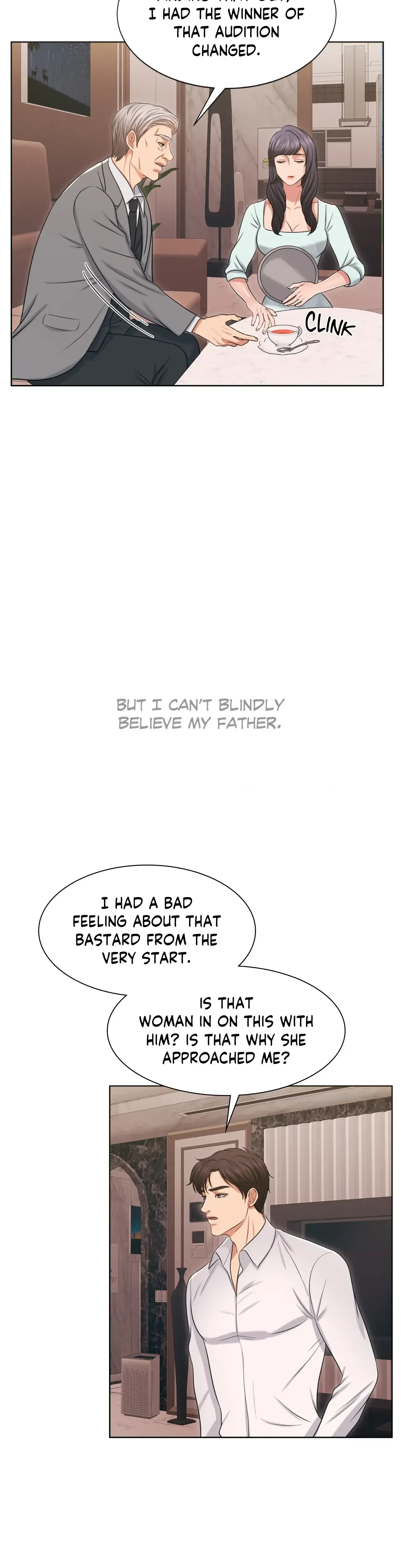 Chapter 30, page 37