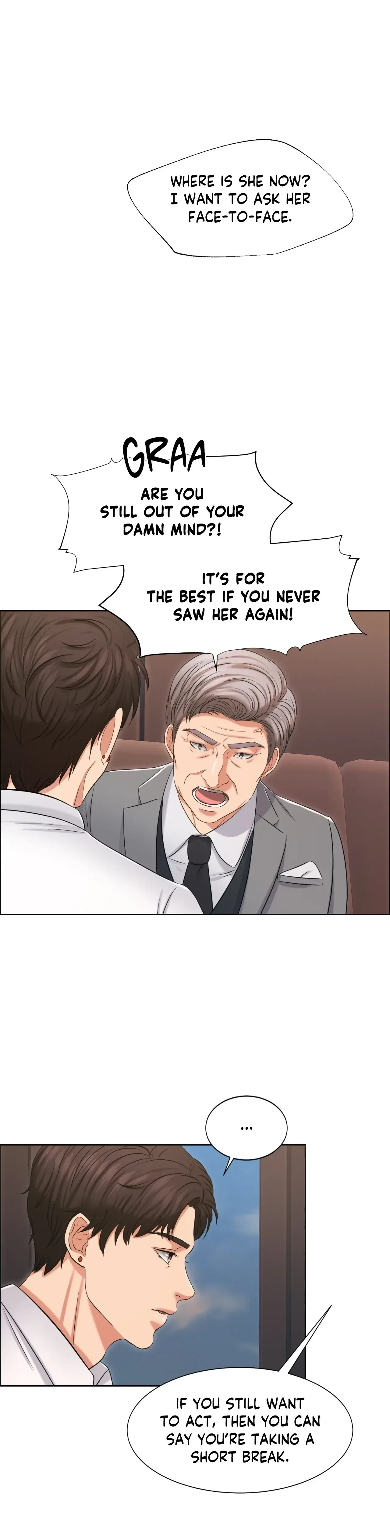 Chapter 30, page 38