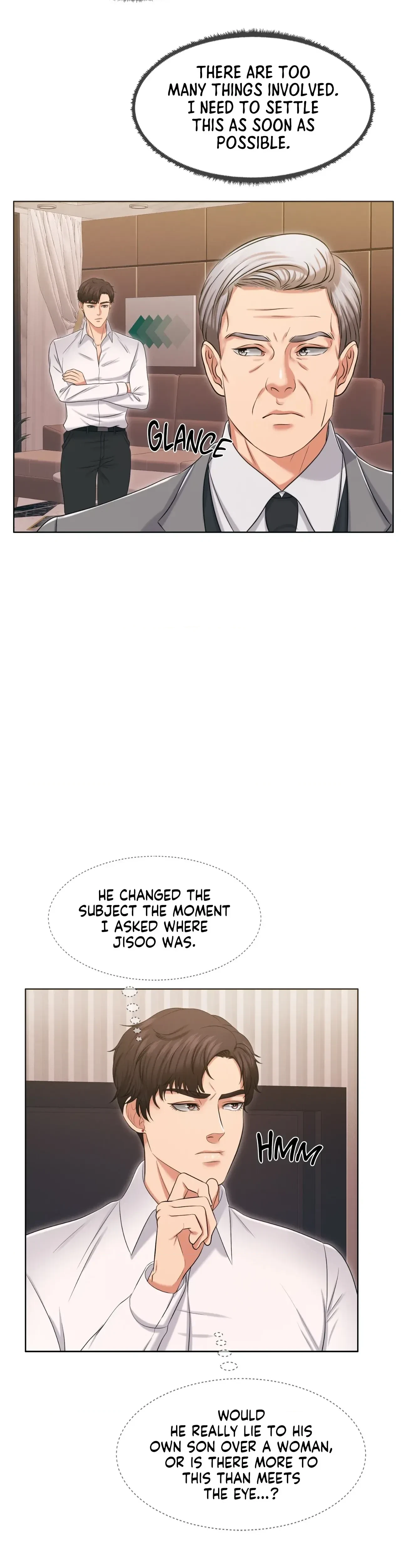 Chapter 30, page 41