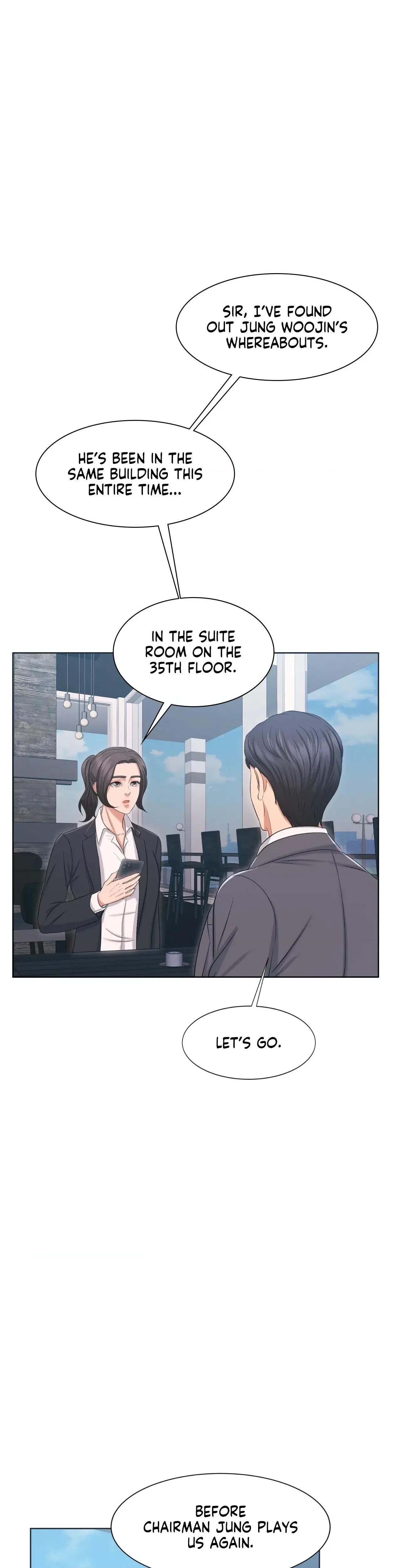Chapter 30, page 43