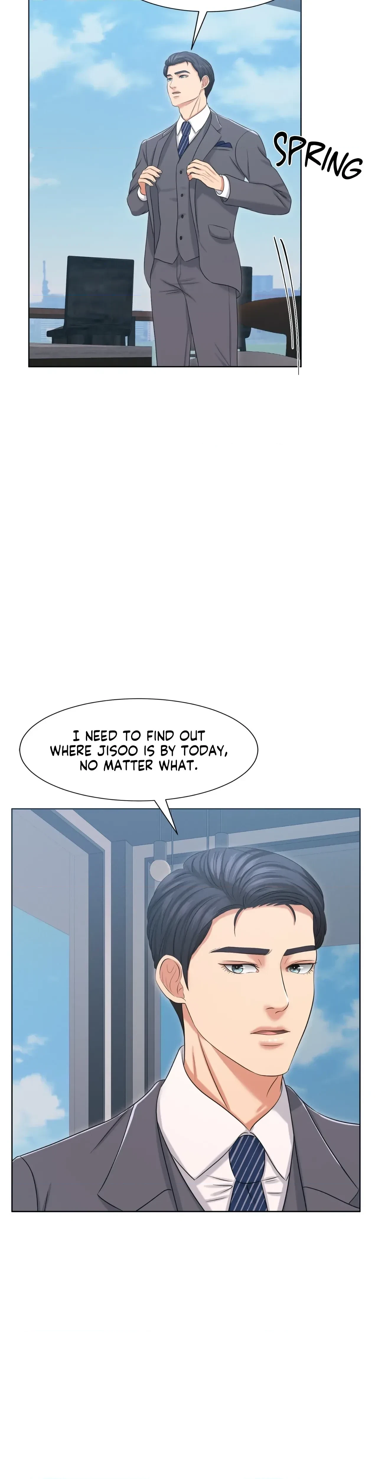Chapter 30, page 44