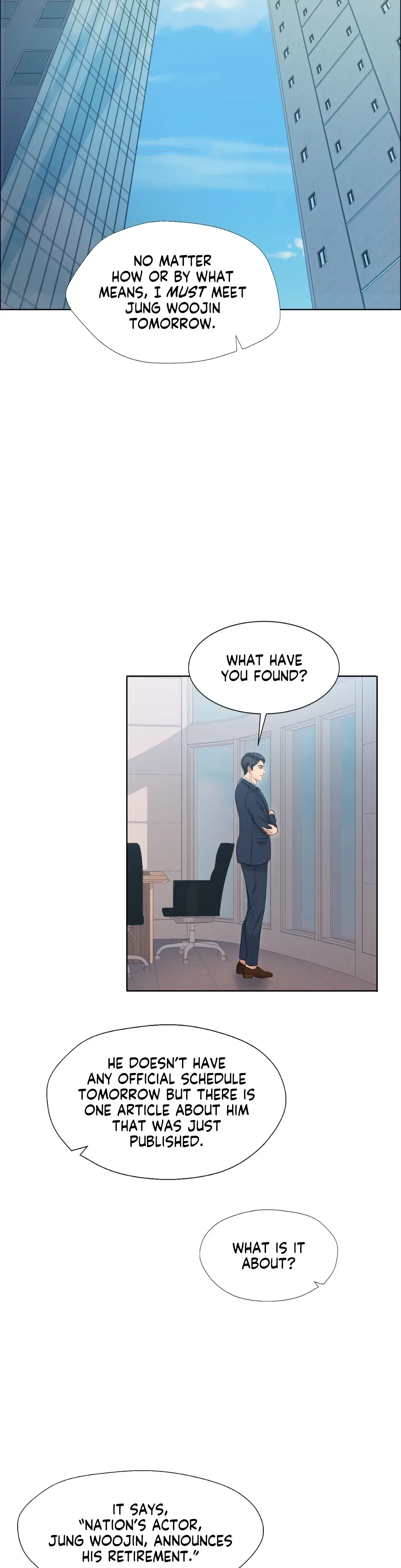 Chapter 30, page 7
