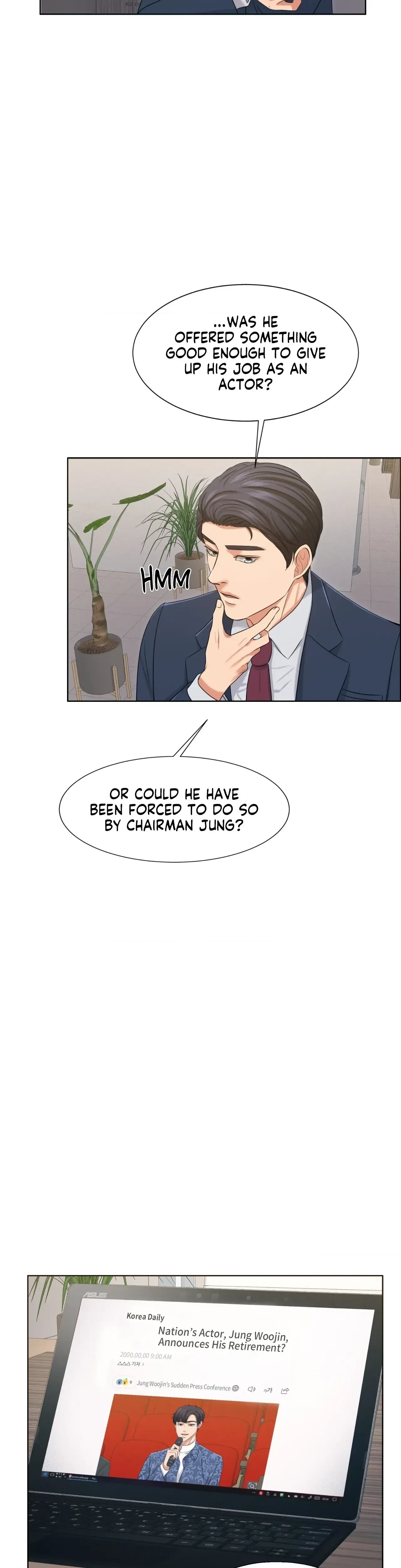 Chapter 30, page 9