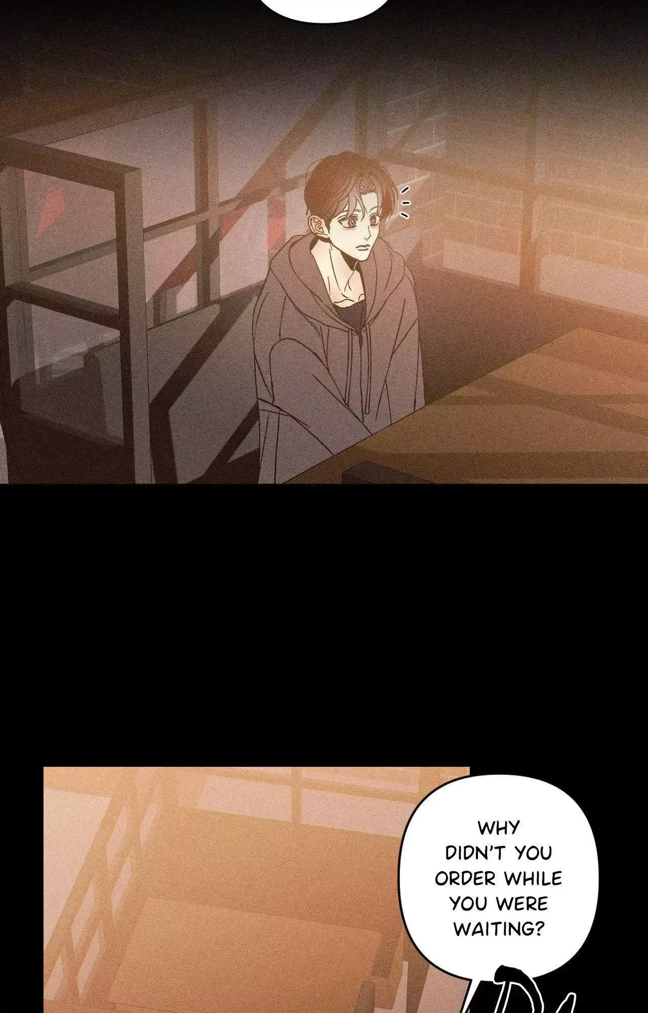 Chapter 35, page 12