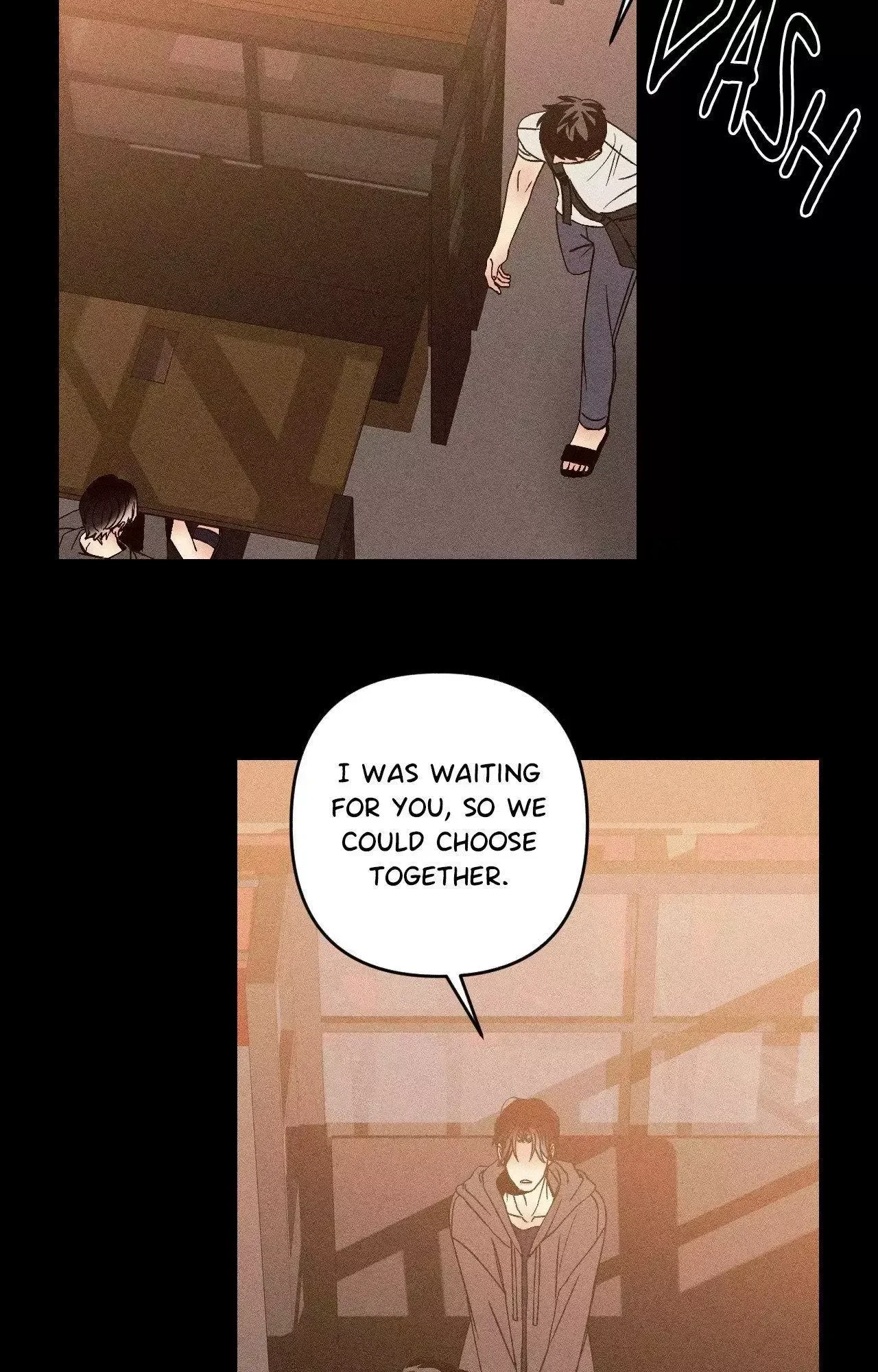 Chapter 35, page 13