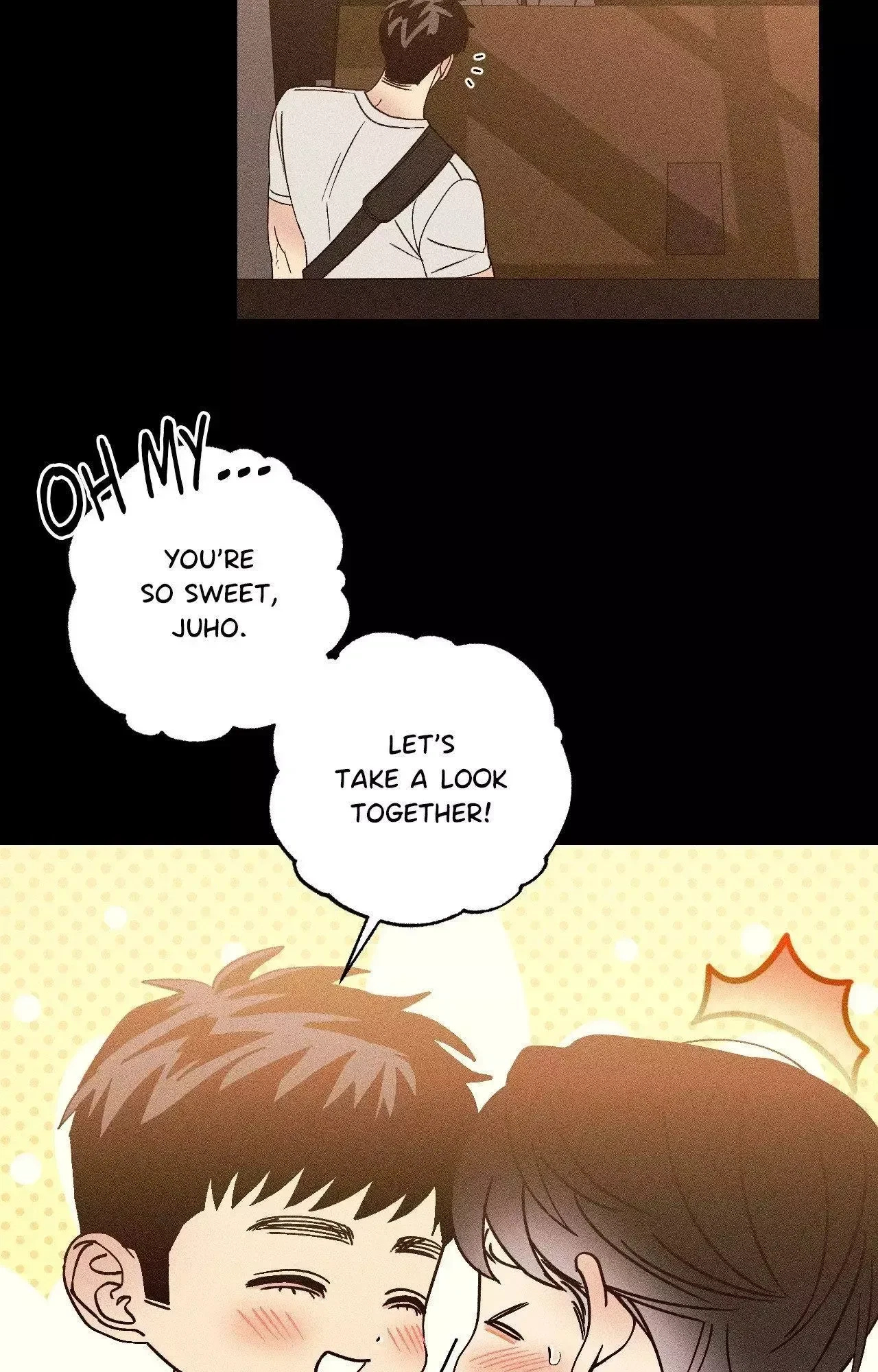 Chapter 35, page 14