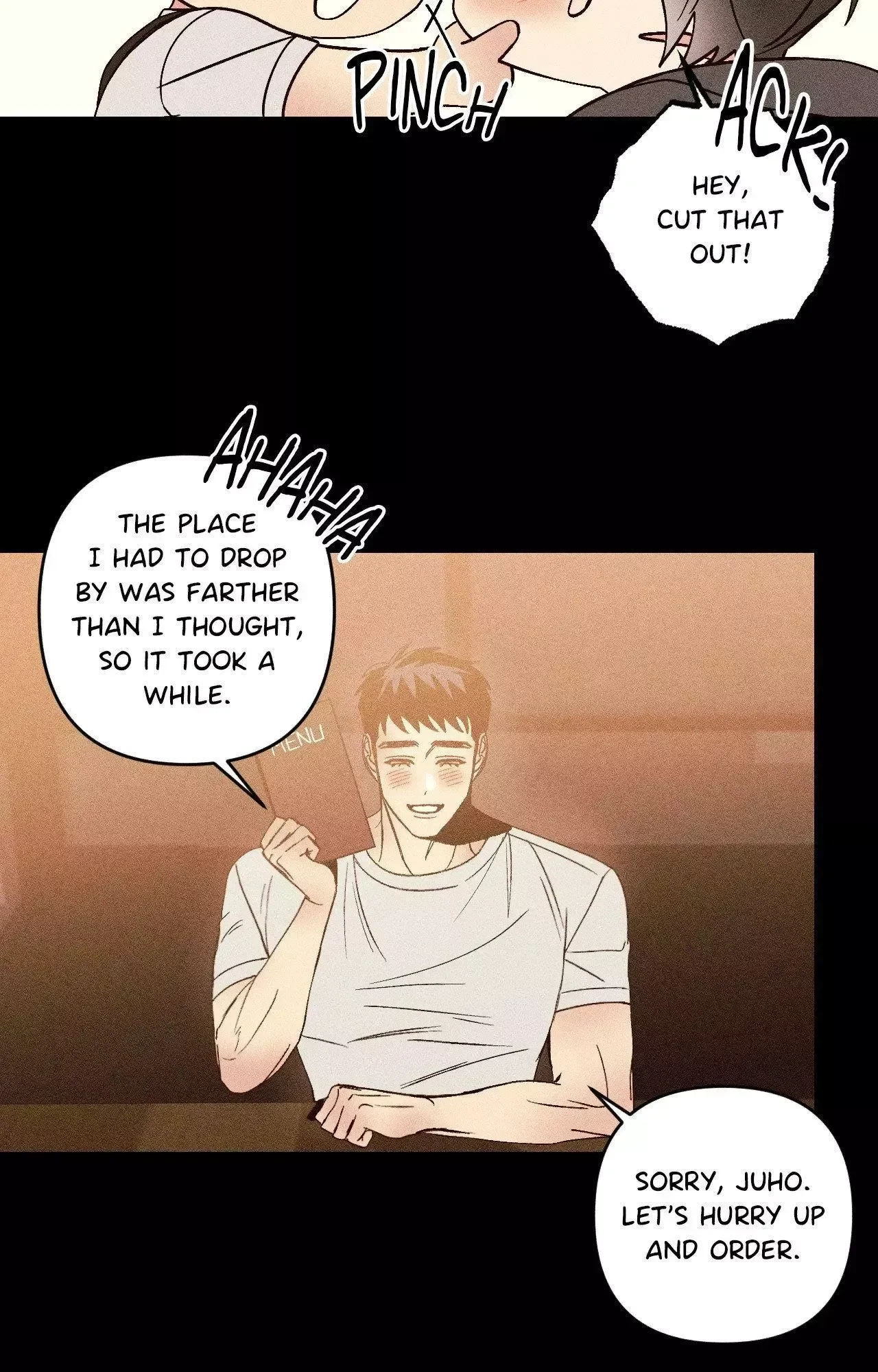 Chapter 35, page 15