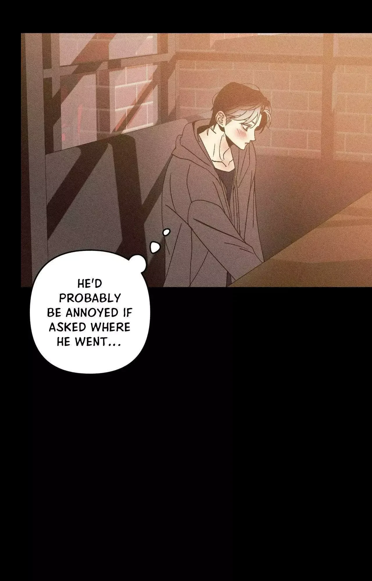Chapter 35, page 16