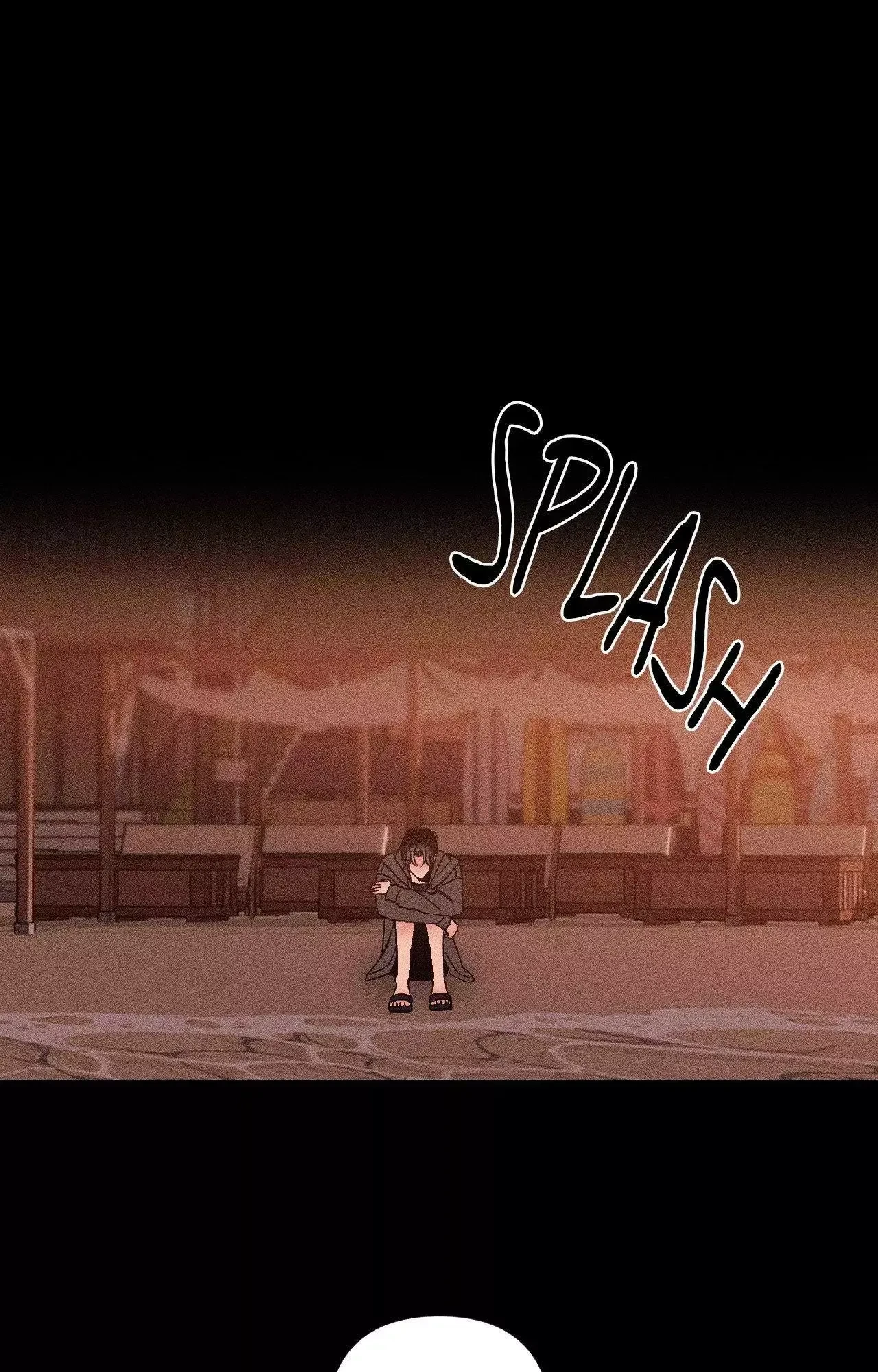 Chapter 35, page 17