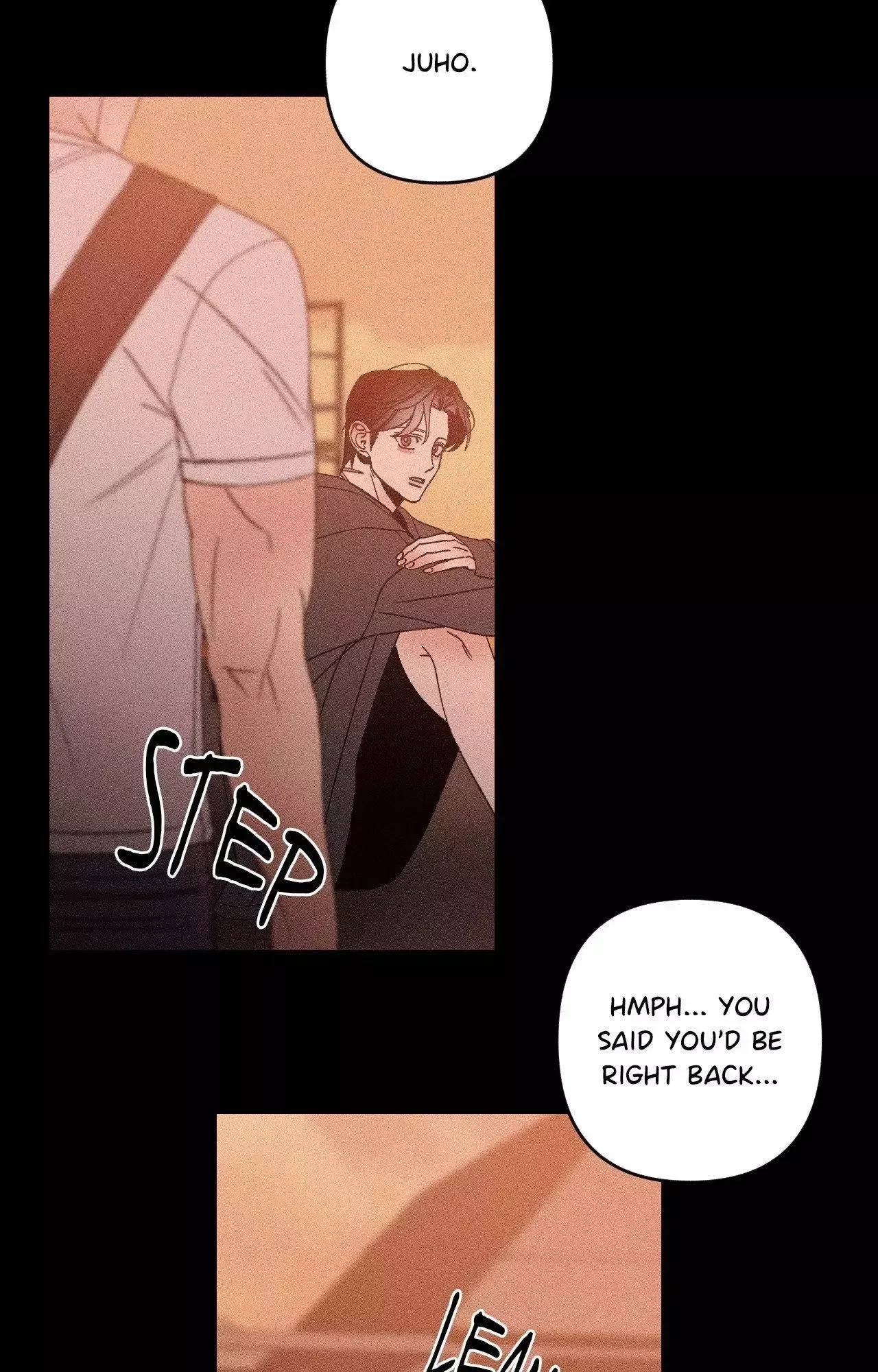 Chapter 35, page 18