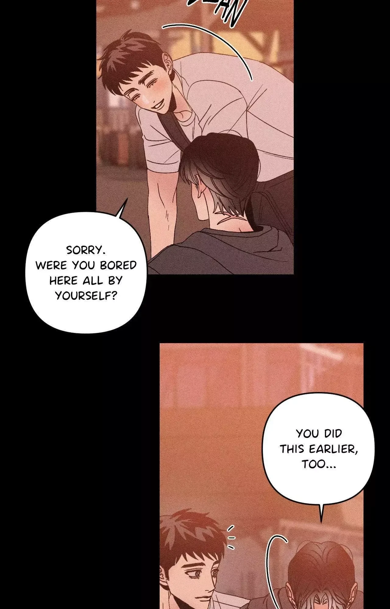 Chapter 35, page 19