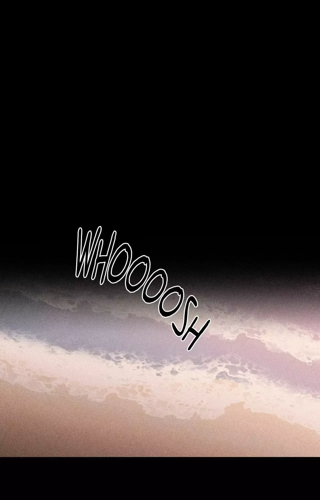 Chapter 35, page 2