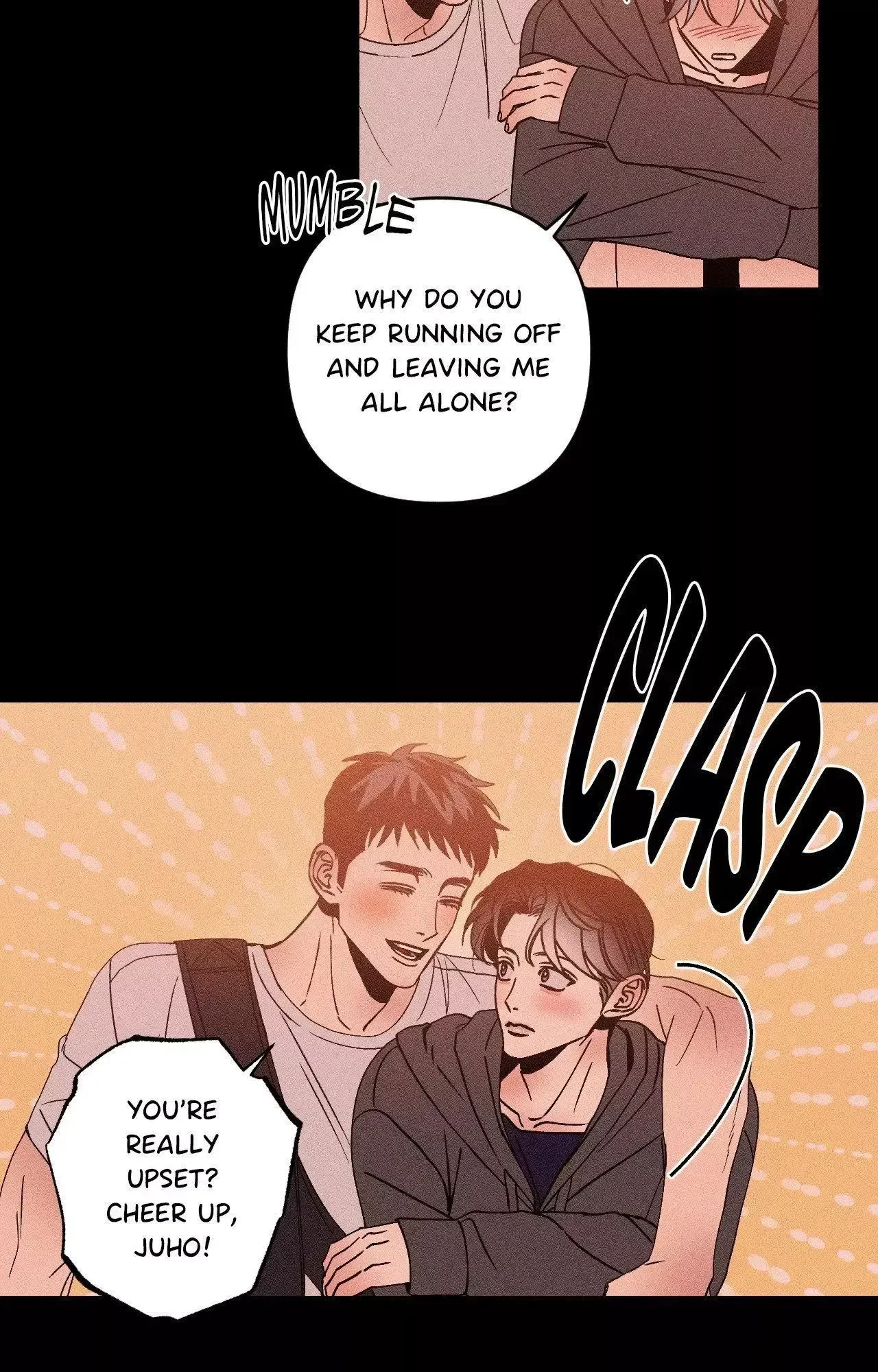 Chapter 35, page 20