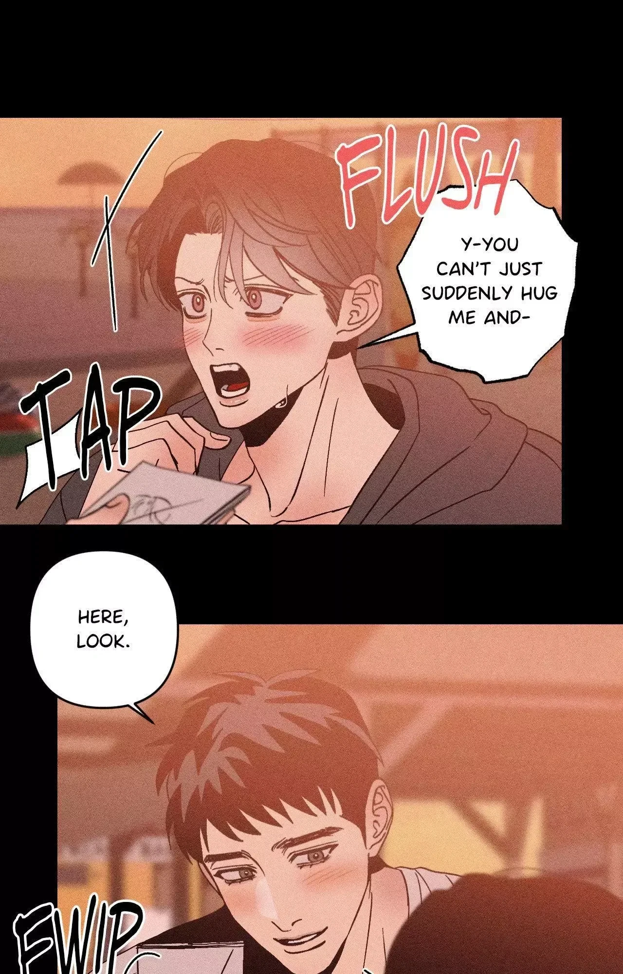 Chapter 35, page 21