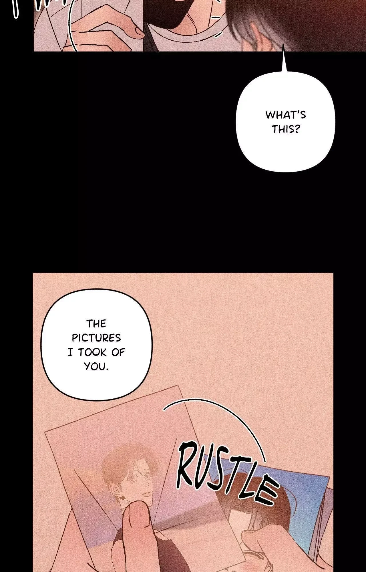 Chapter 35, page 22