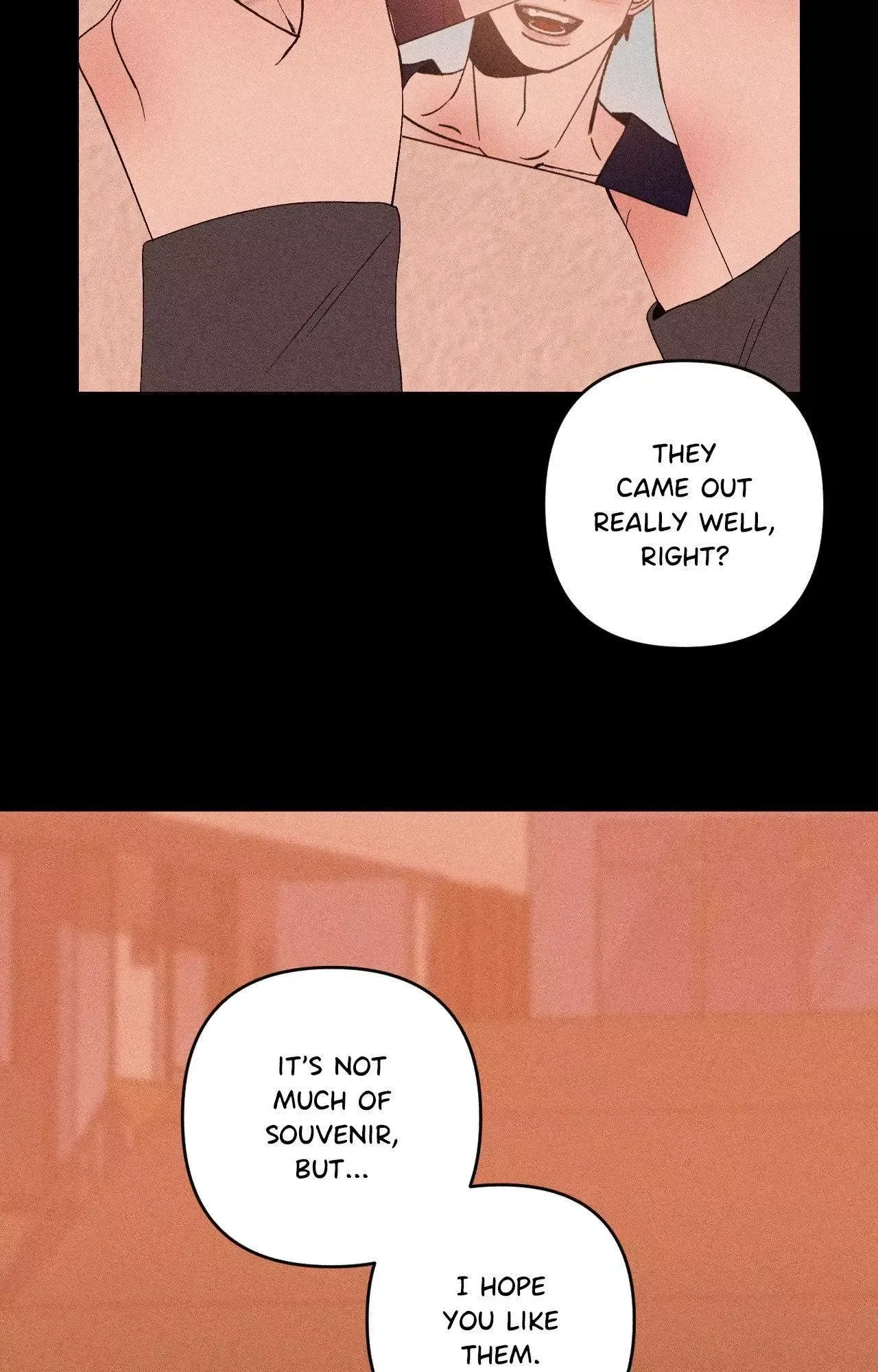 Chapter 35, page 23