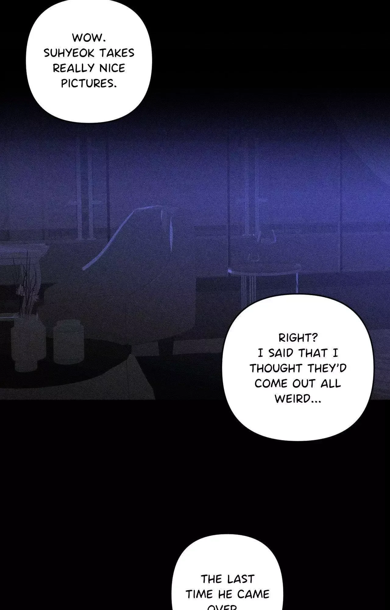 Chapter 35, page 27