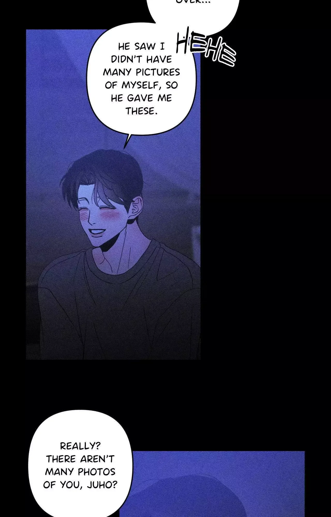 Chapter 35, page 28
