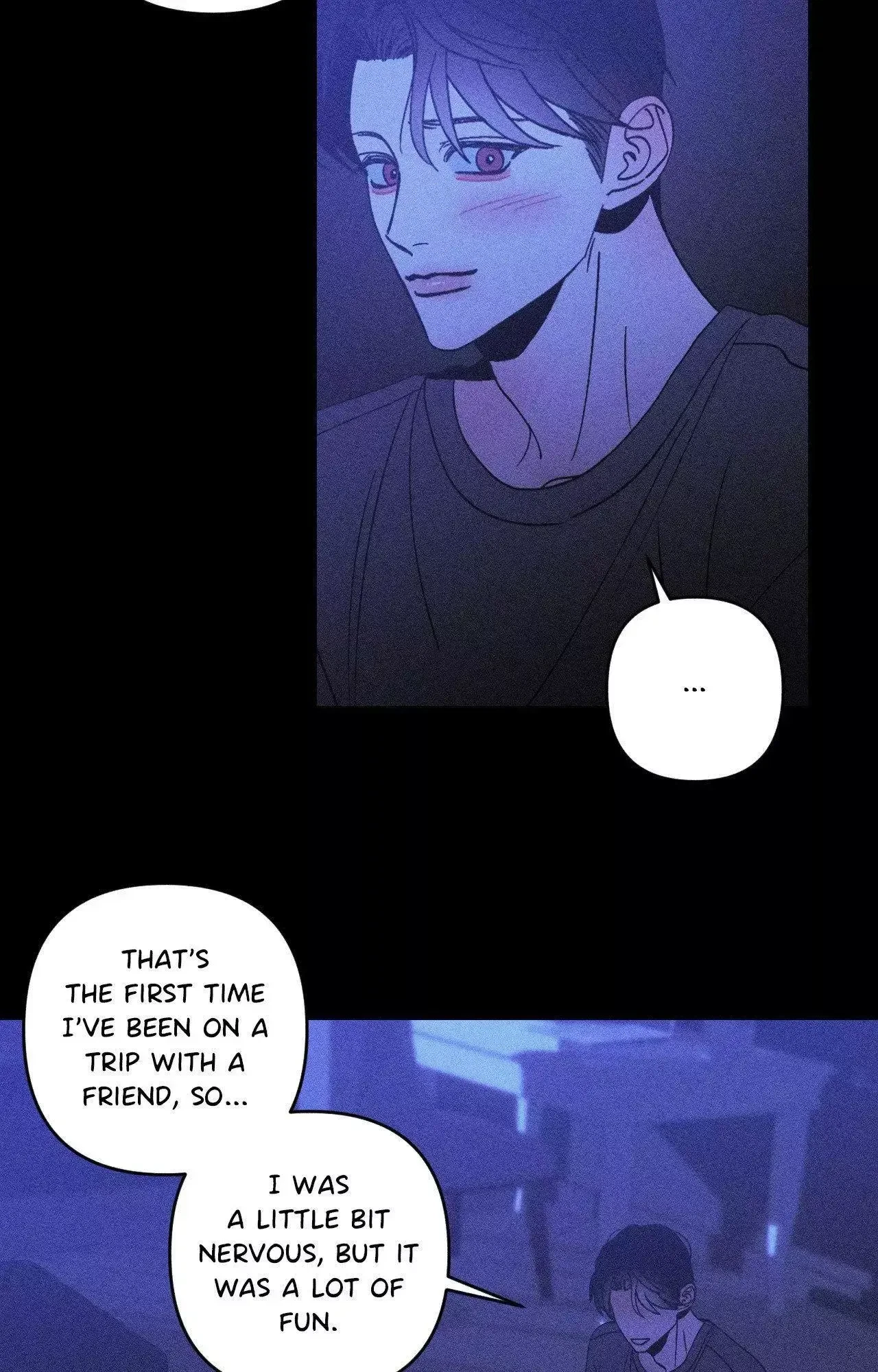Chapter 35, page 29