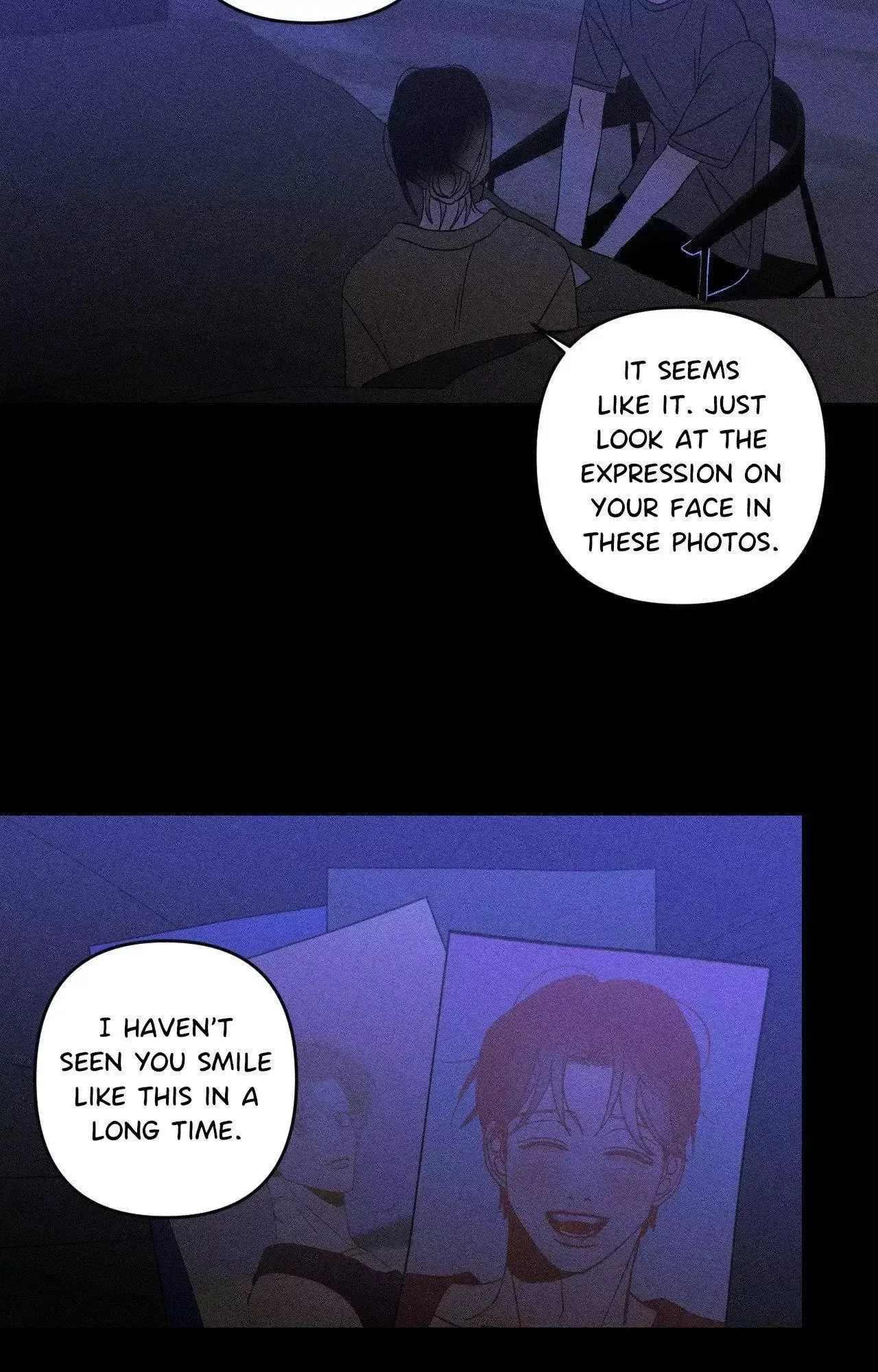 Chapter 35, page 30