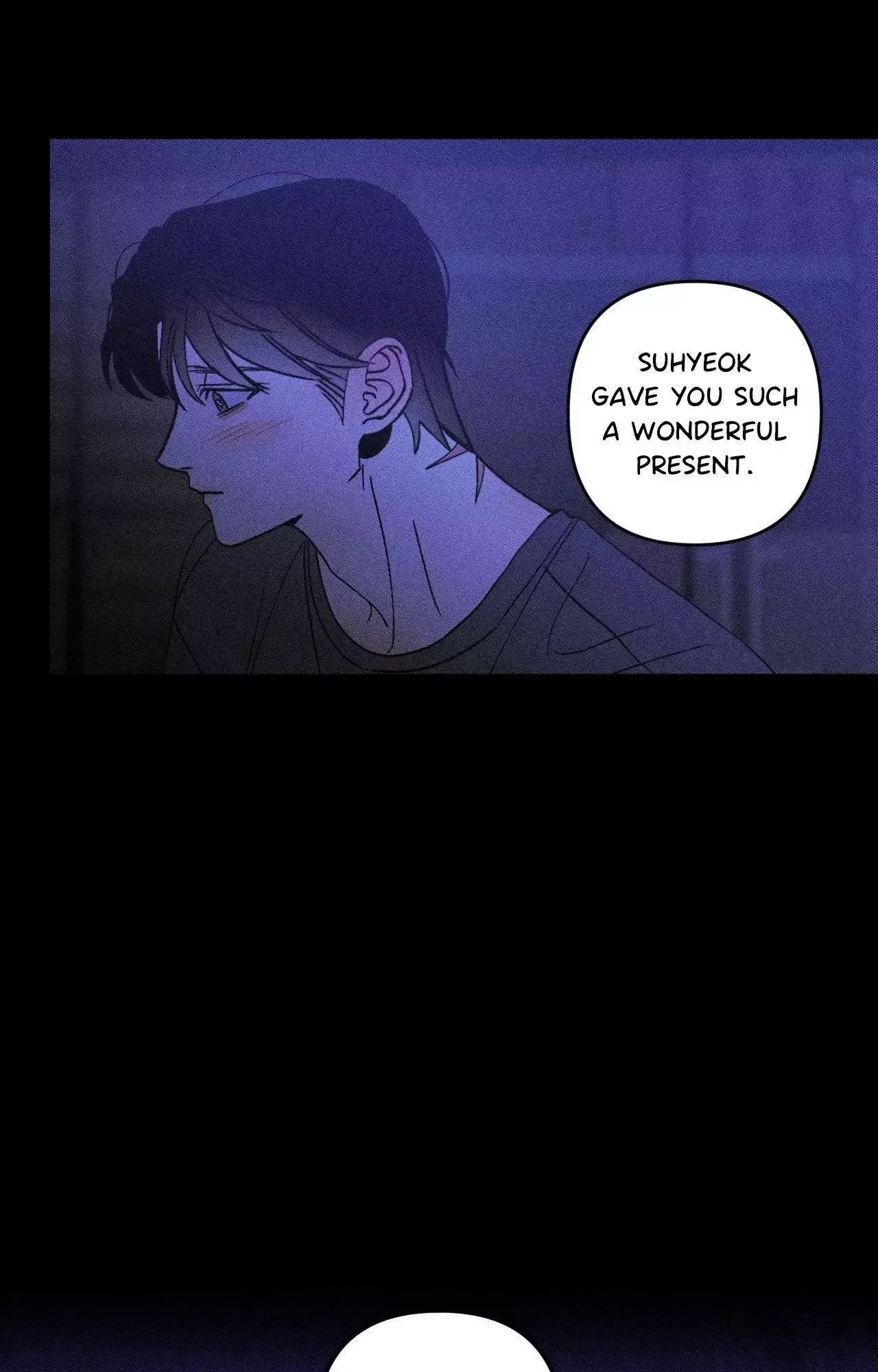 Chapter 35, page 31