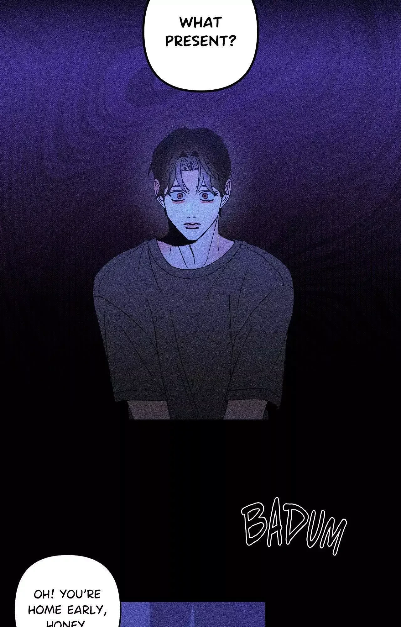 Chapter 35, page 32