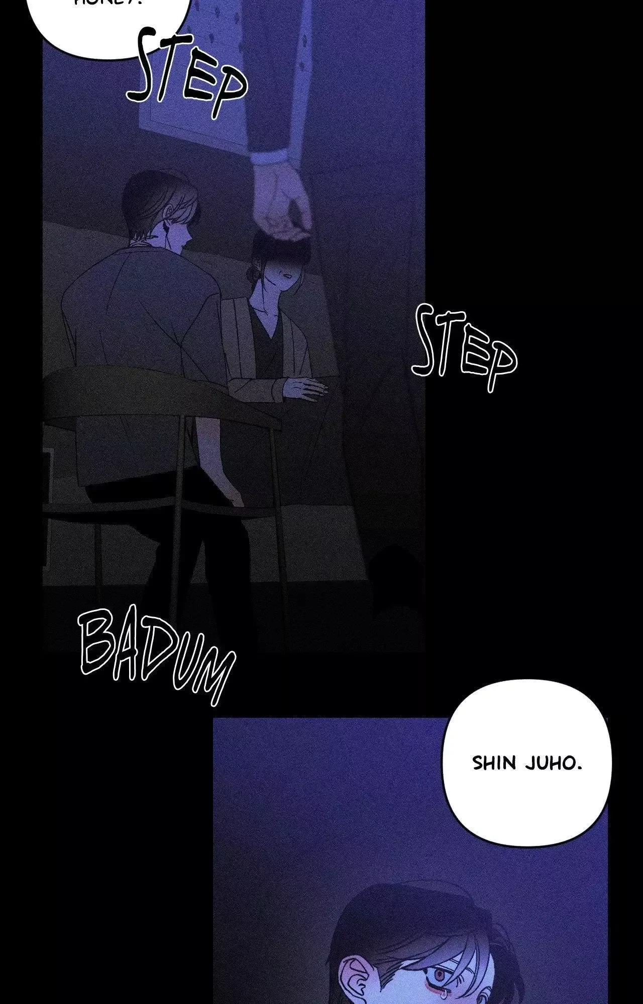 Chapter 35, page 33