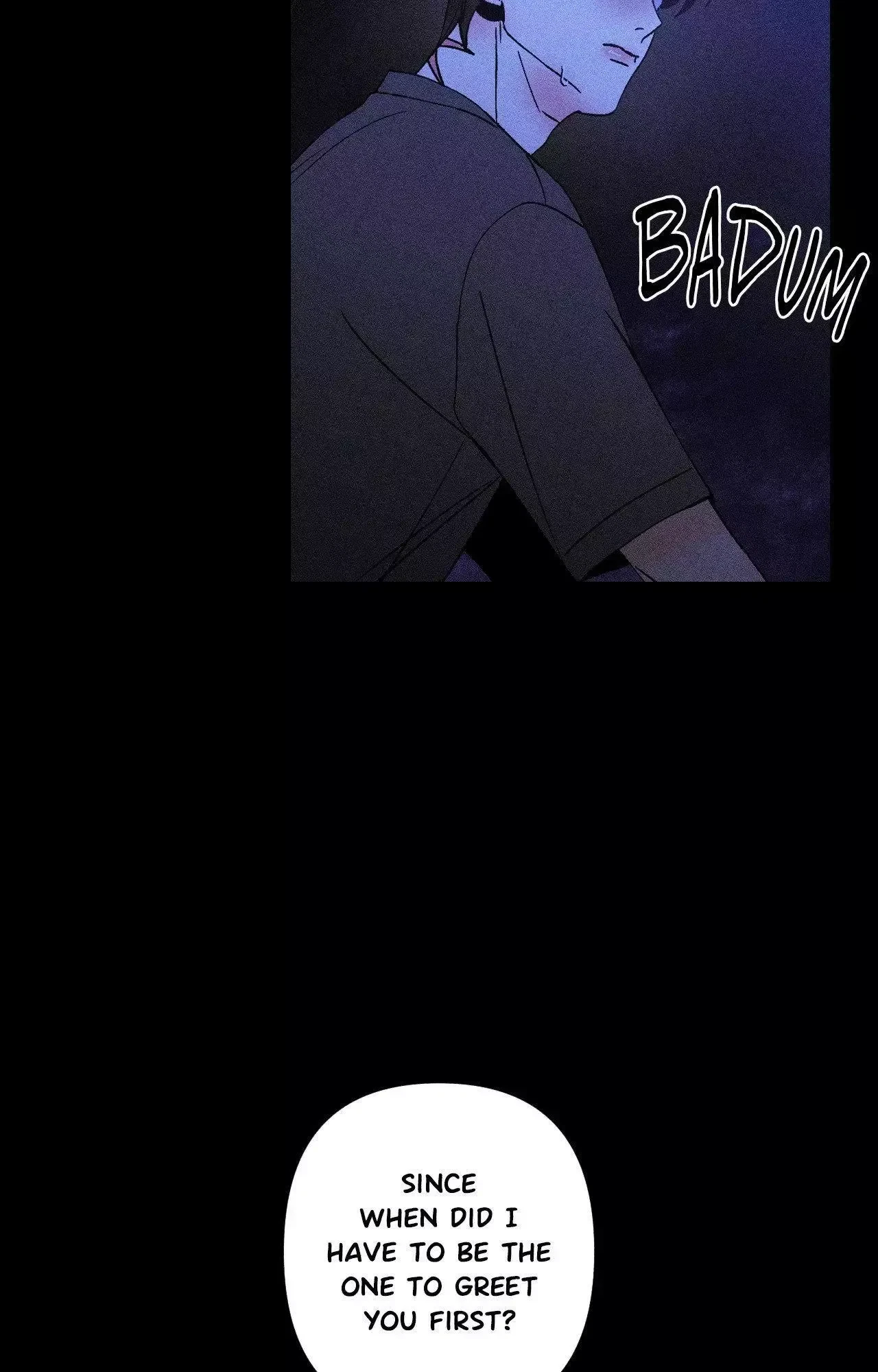 Chapter 35, page 34