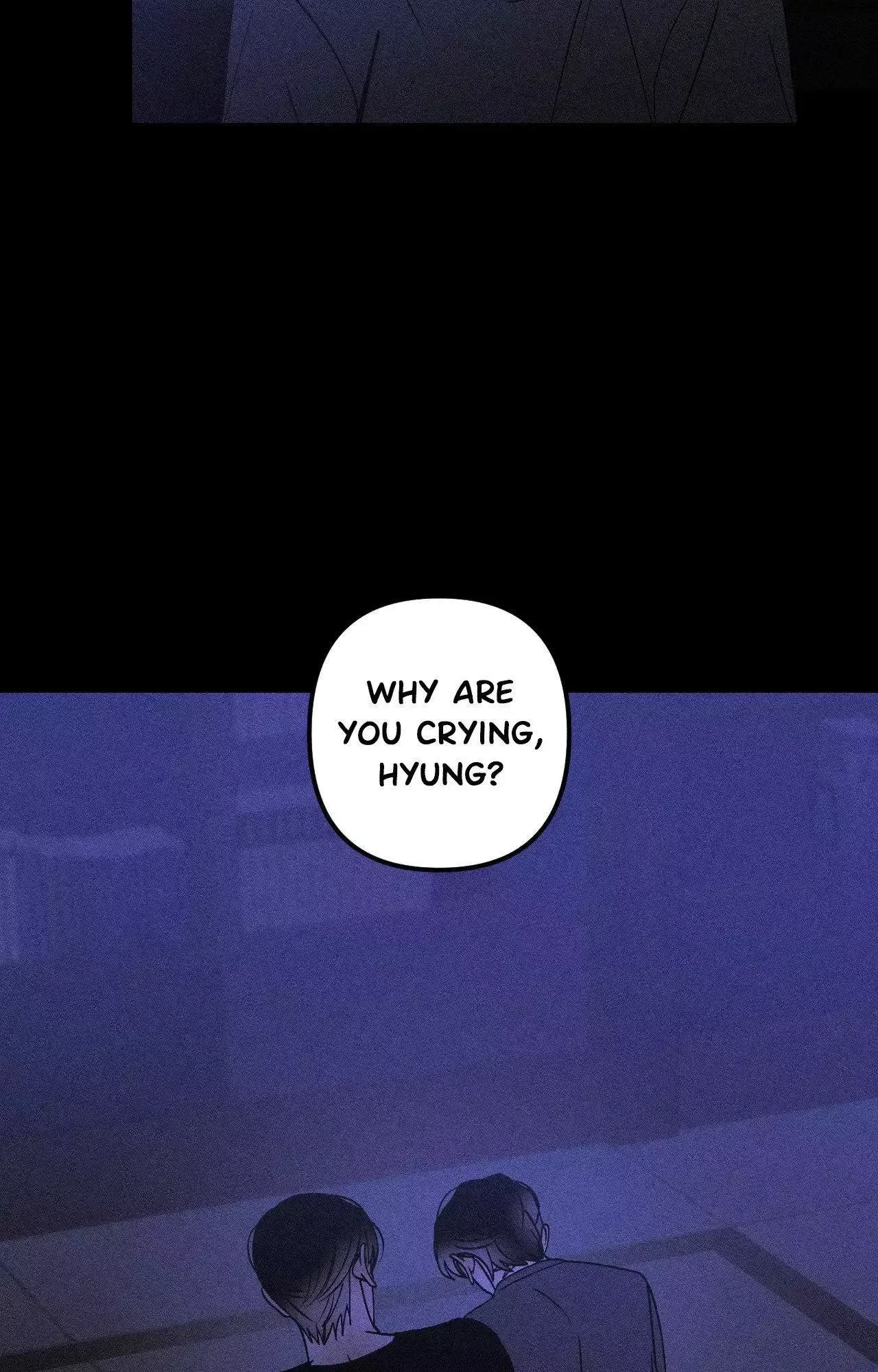 Chapter 35, page 37