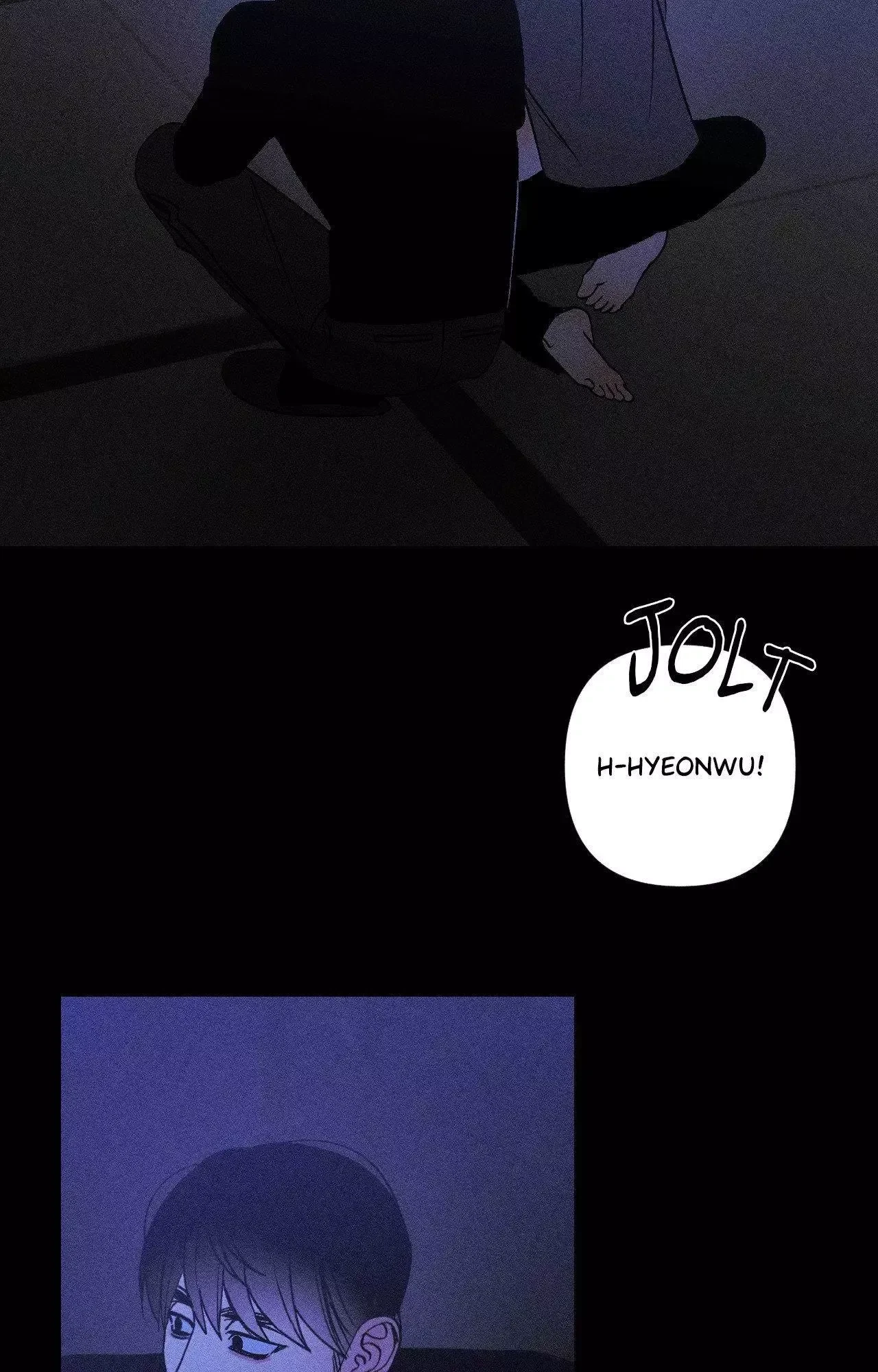 Chapter 35, page 38