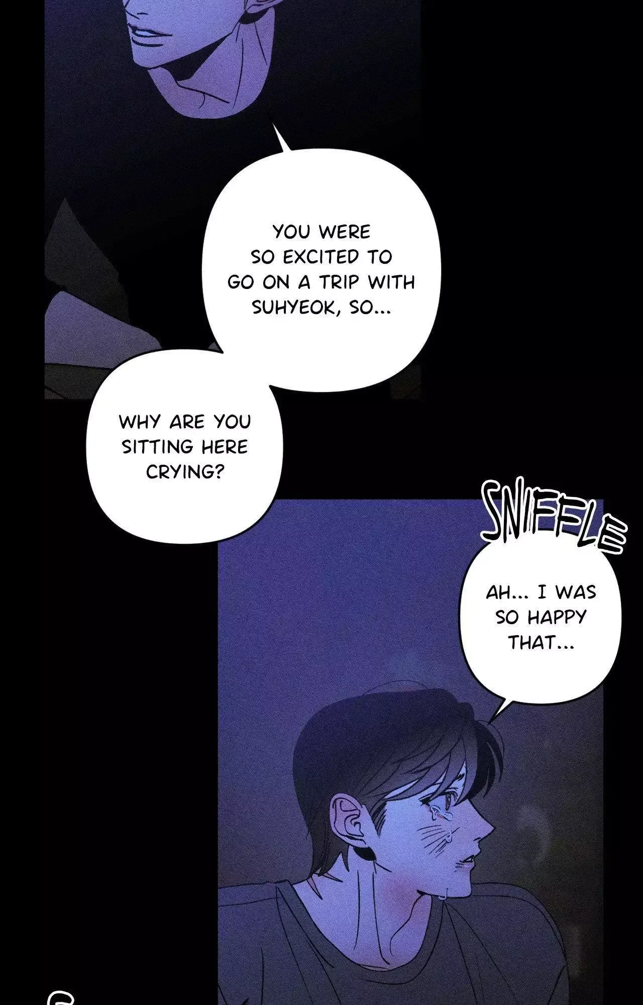 Chapter 35, page 39