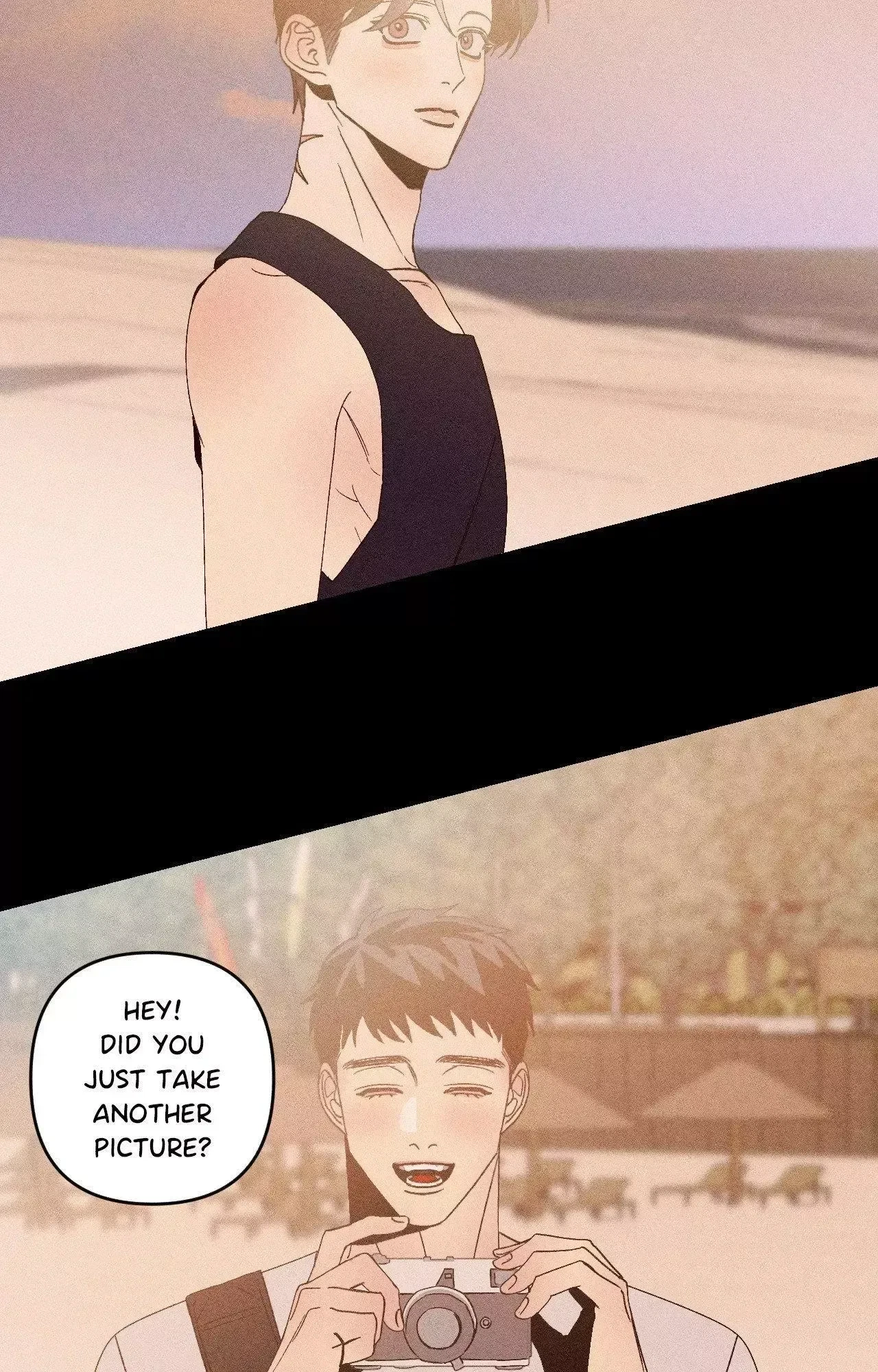 Chapter 35, page 4