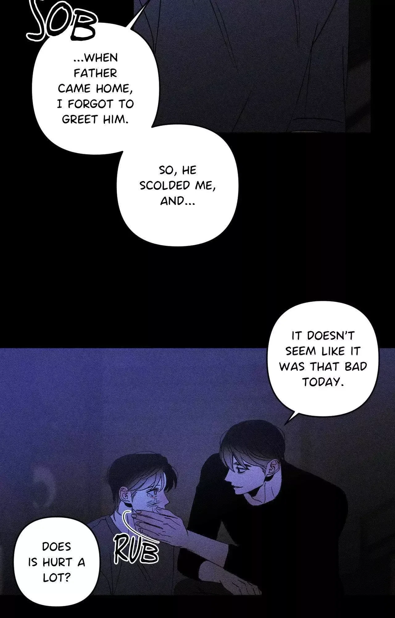 Chapter 35, page 40