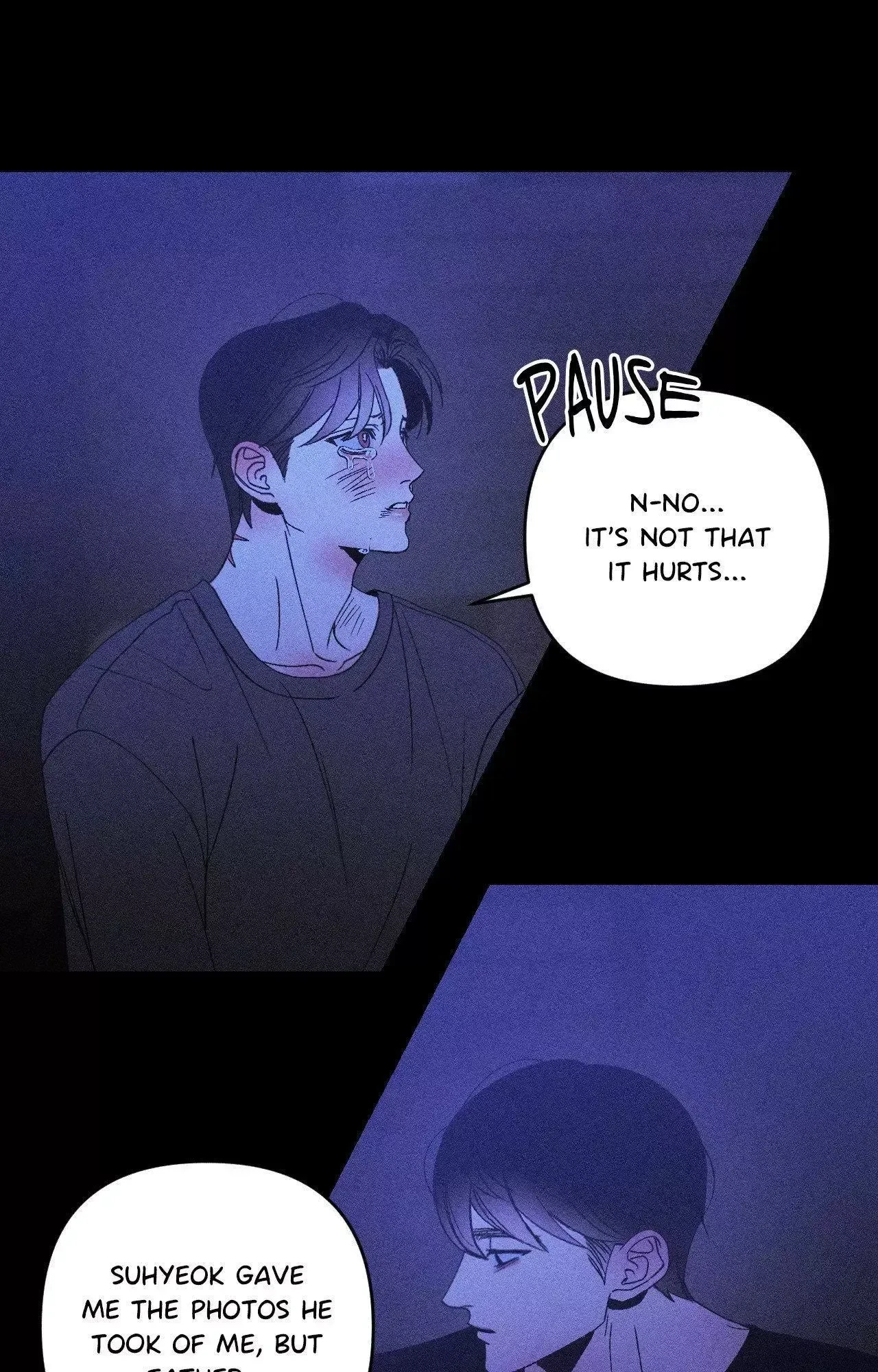 Chapter 35, page 41