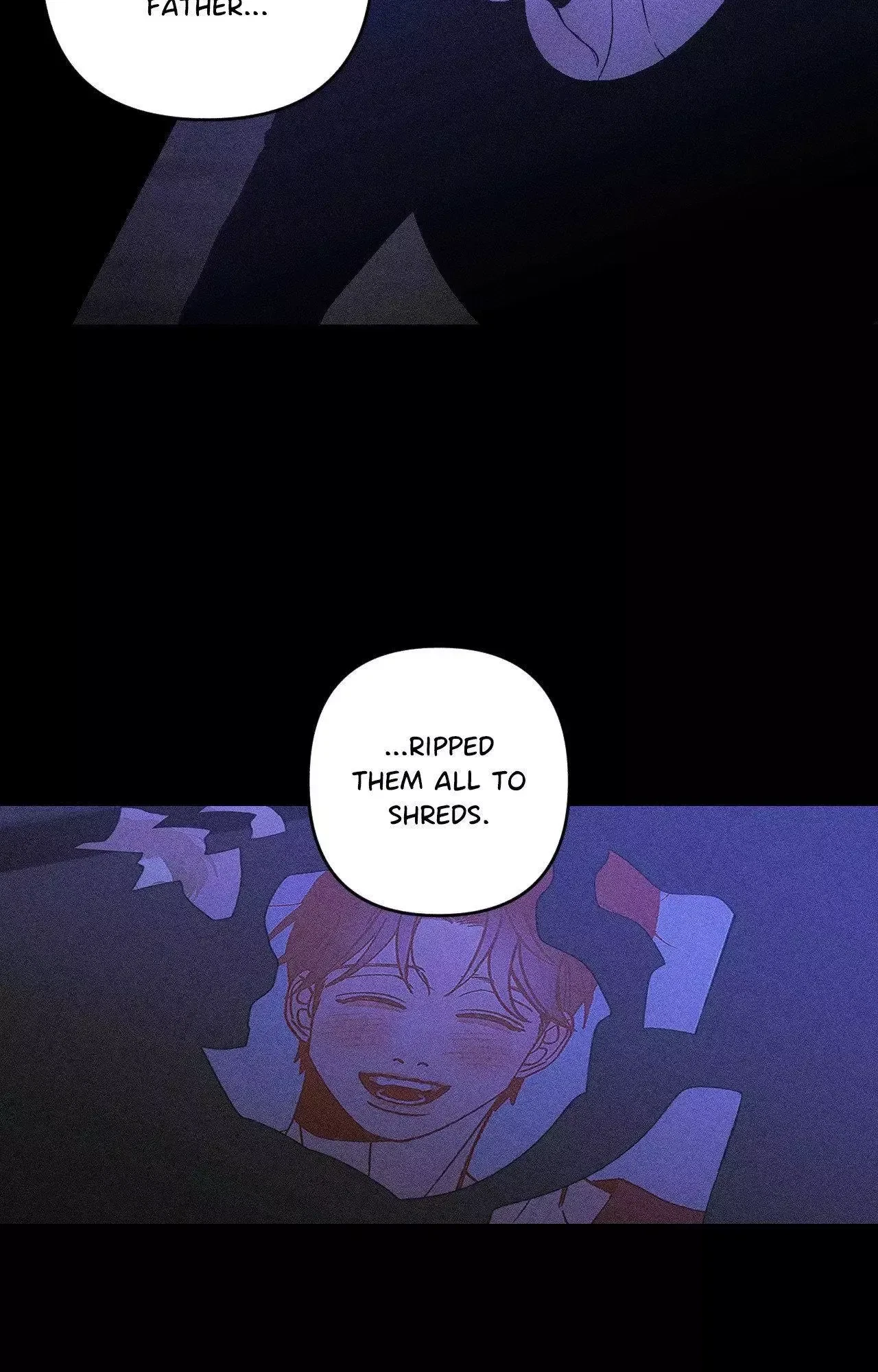 Chapter 35, page 42