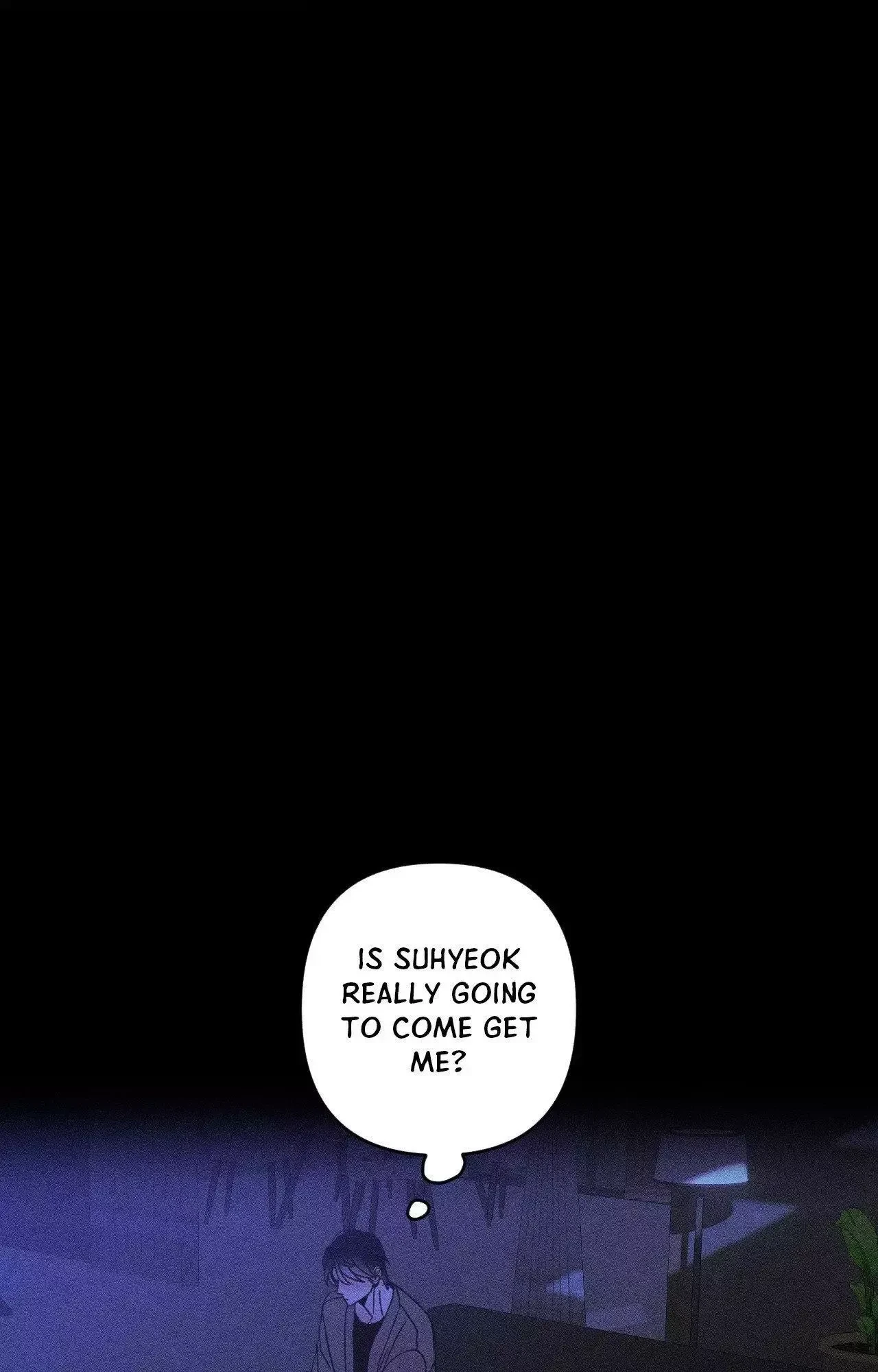 Chapter 35, page 44