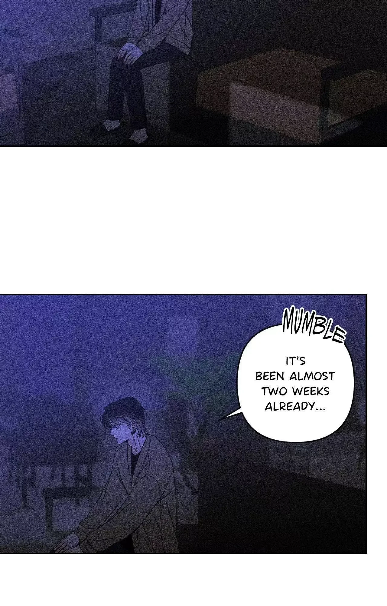 Chapter 35, page 45