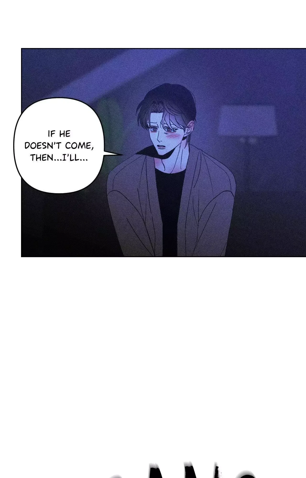 Chapter 35, page 46