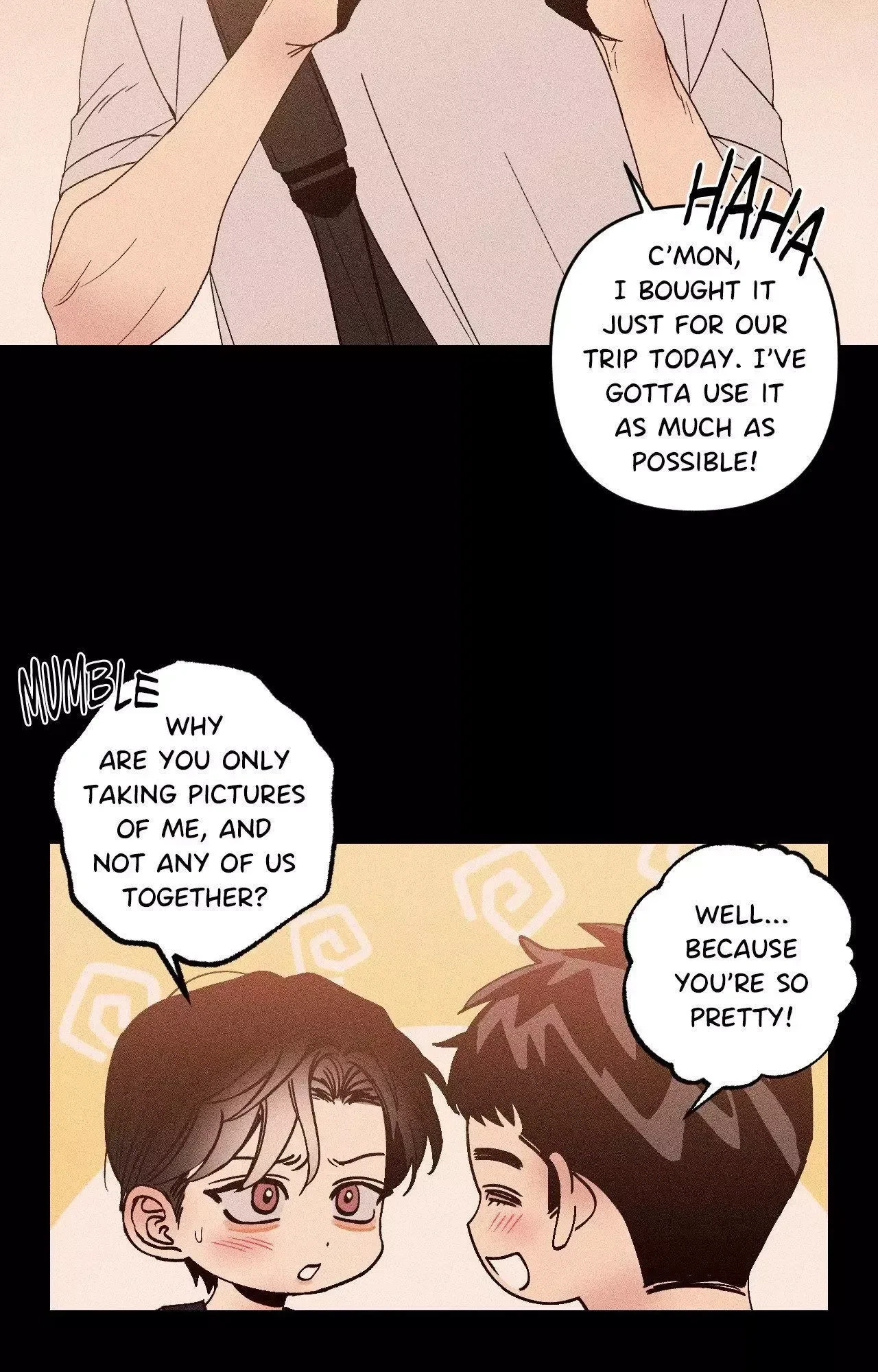 Chapter 35, page 5