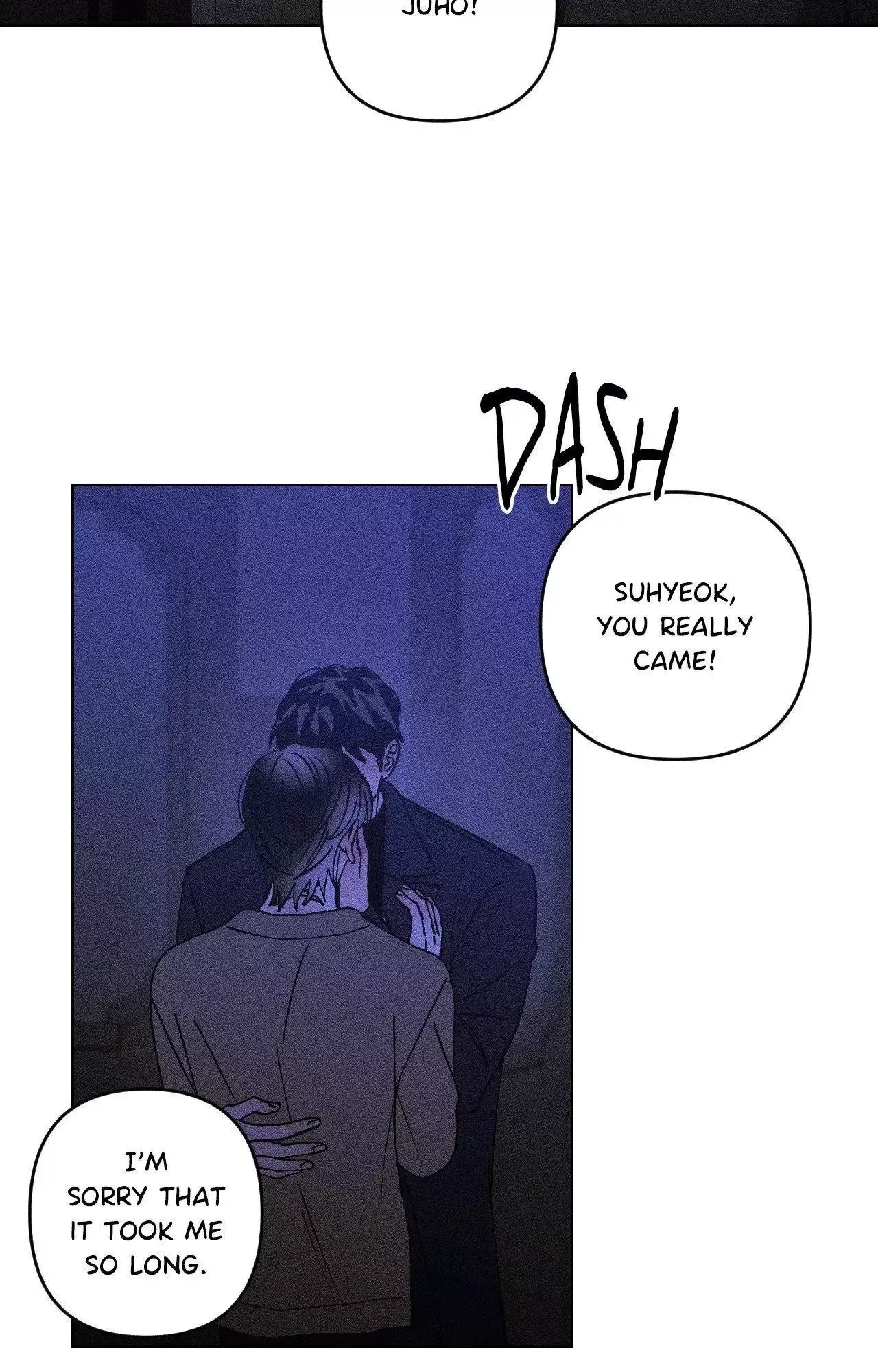 Chapter 35, page 50