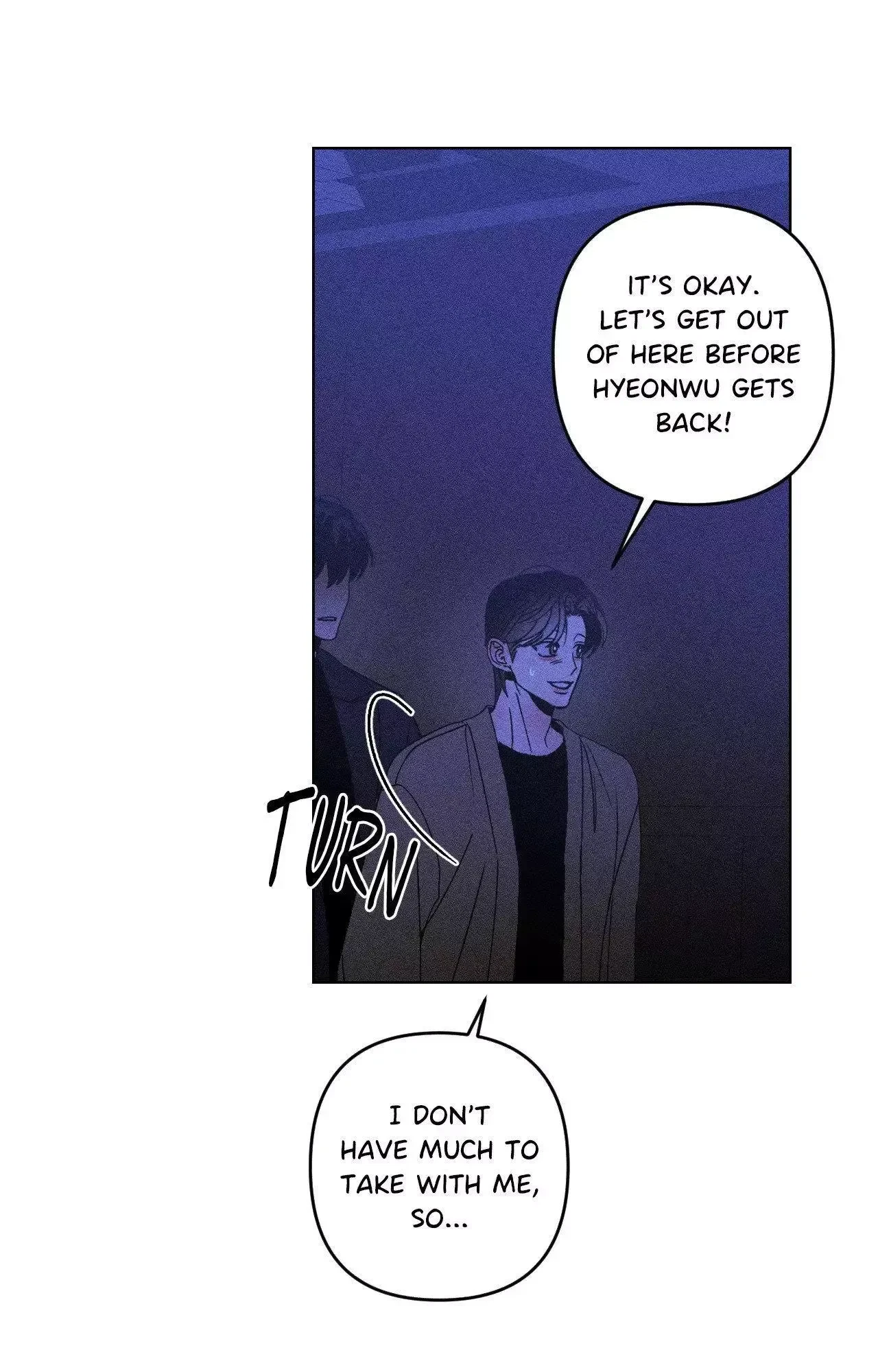 Chapter 35, page 51