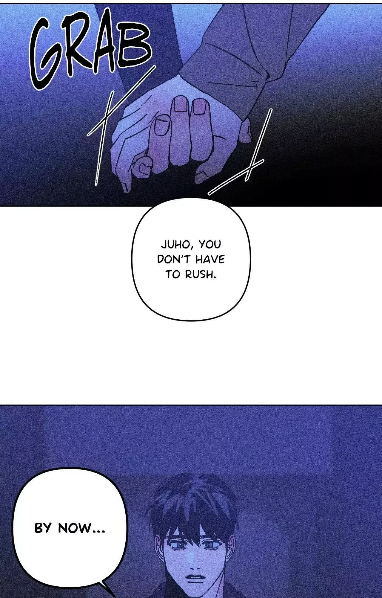 Chapter 35, page 52