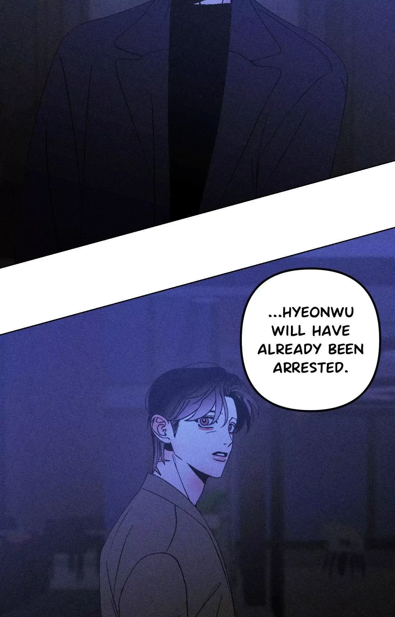 Chapter 35, page 53