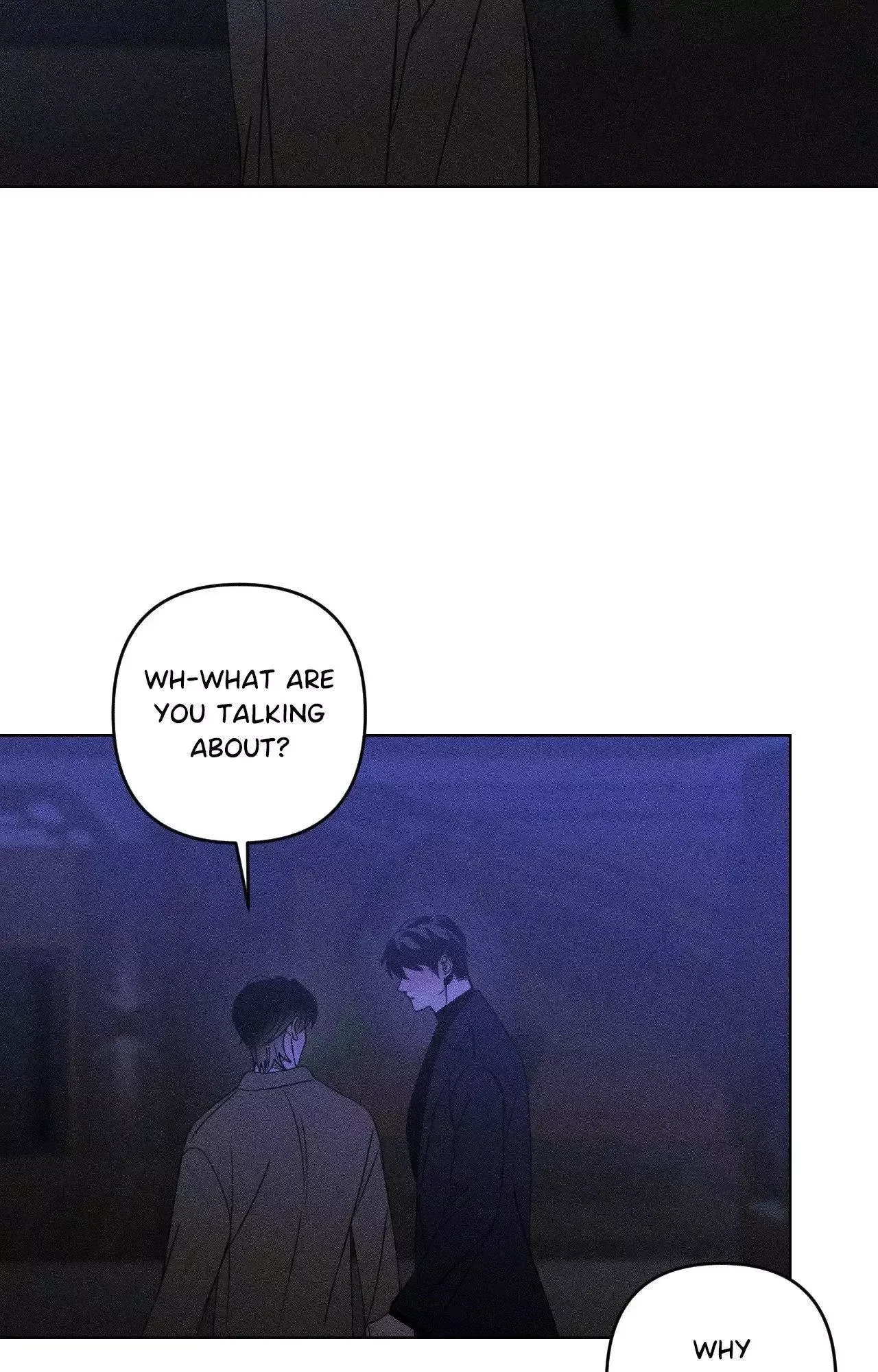 Chapter 35, page 54