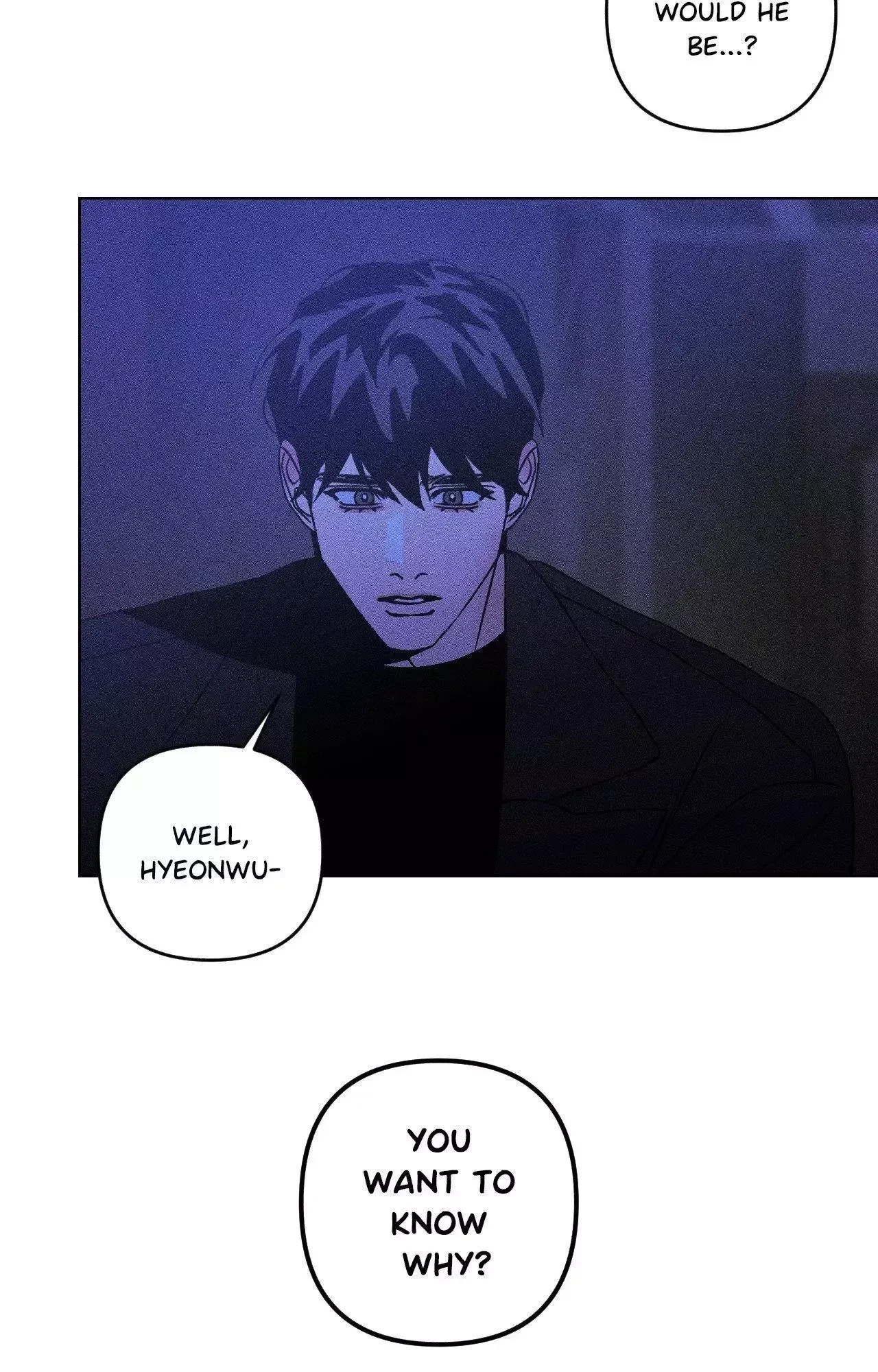 Chapter 35, page 55