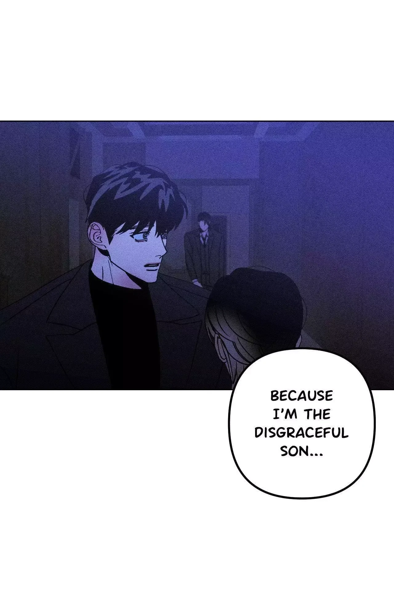 Chapter 35, page 56