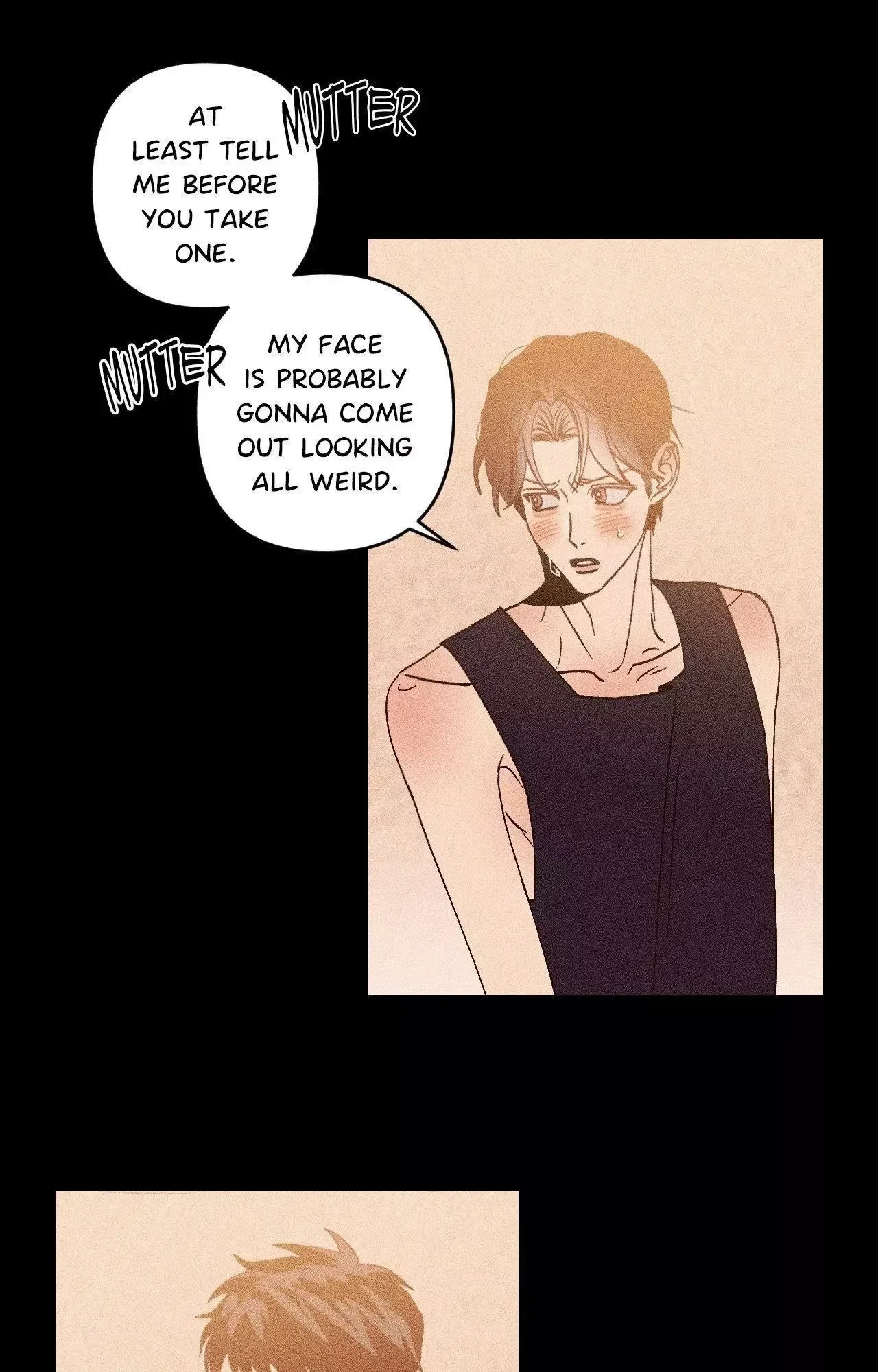 Chapter 35, page 6