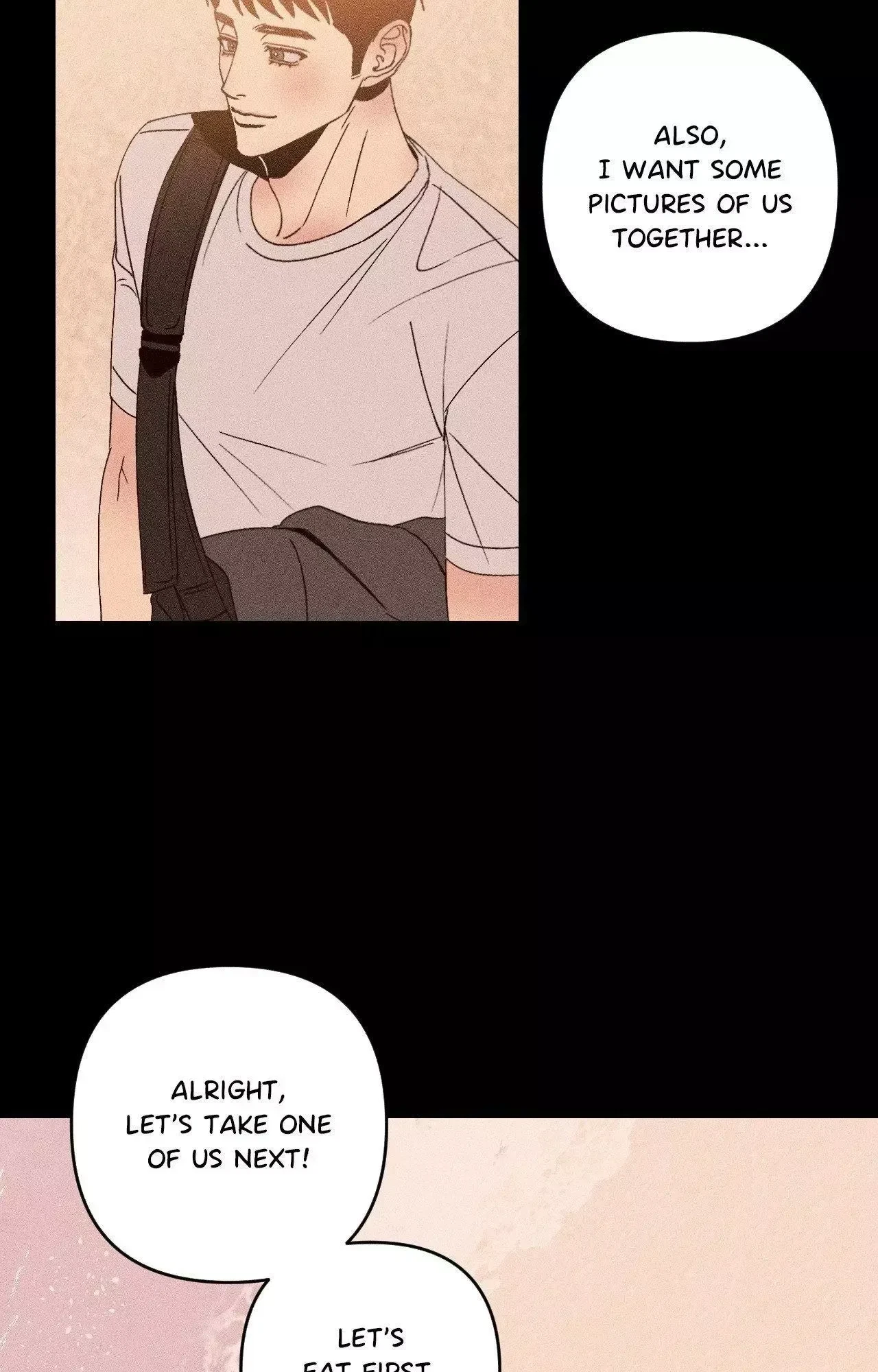 Chapter 35, page 7
