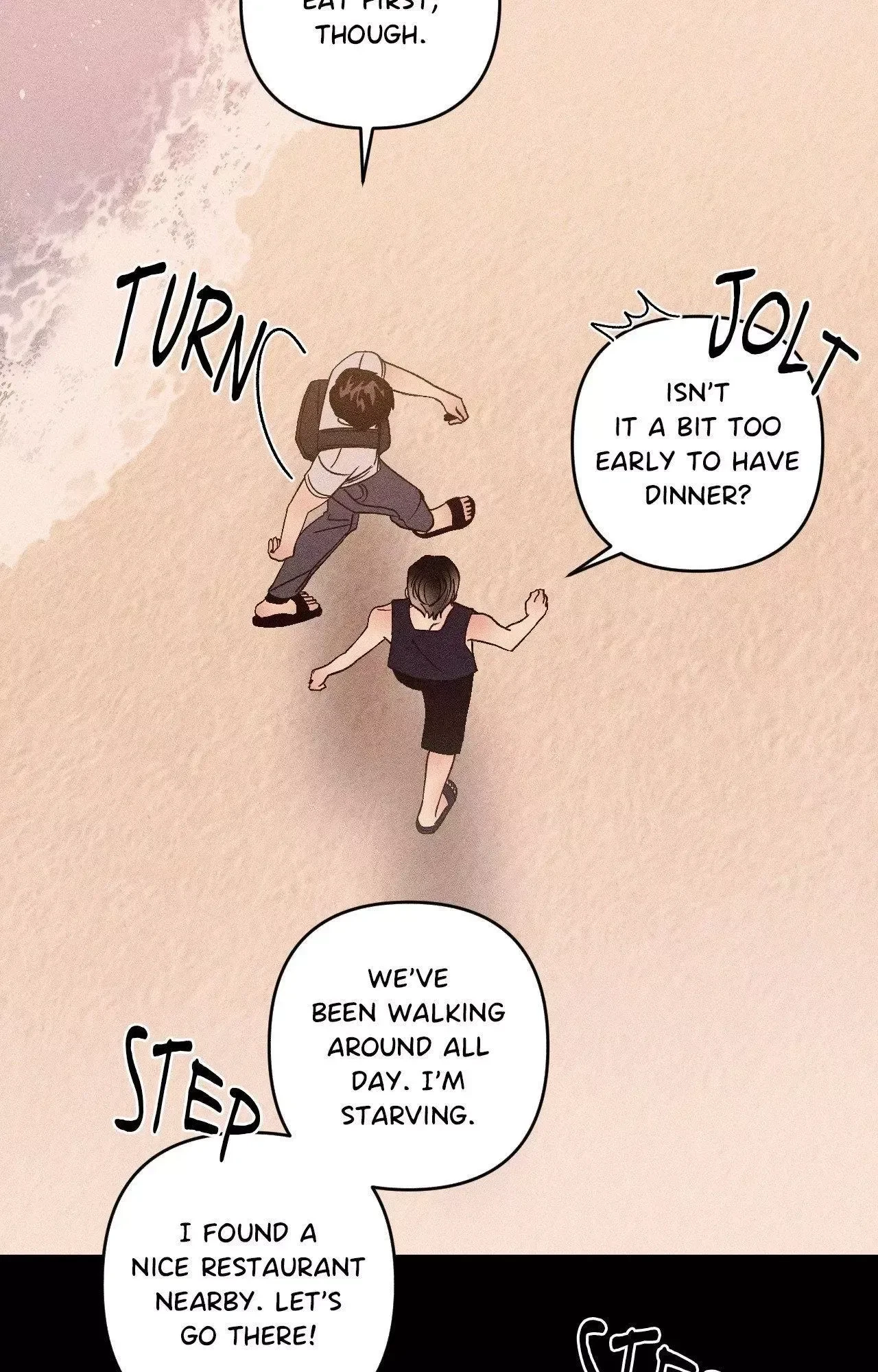 Chapter 35, page 8