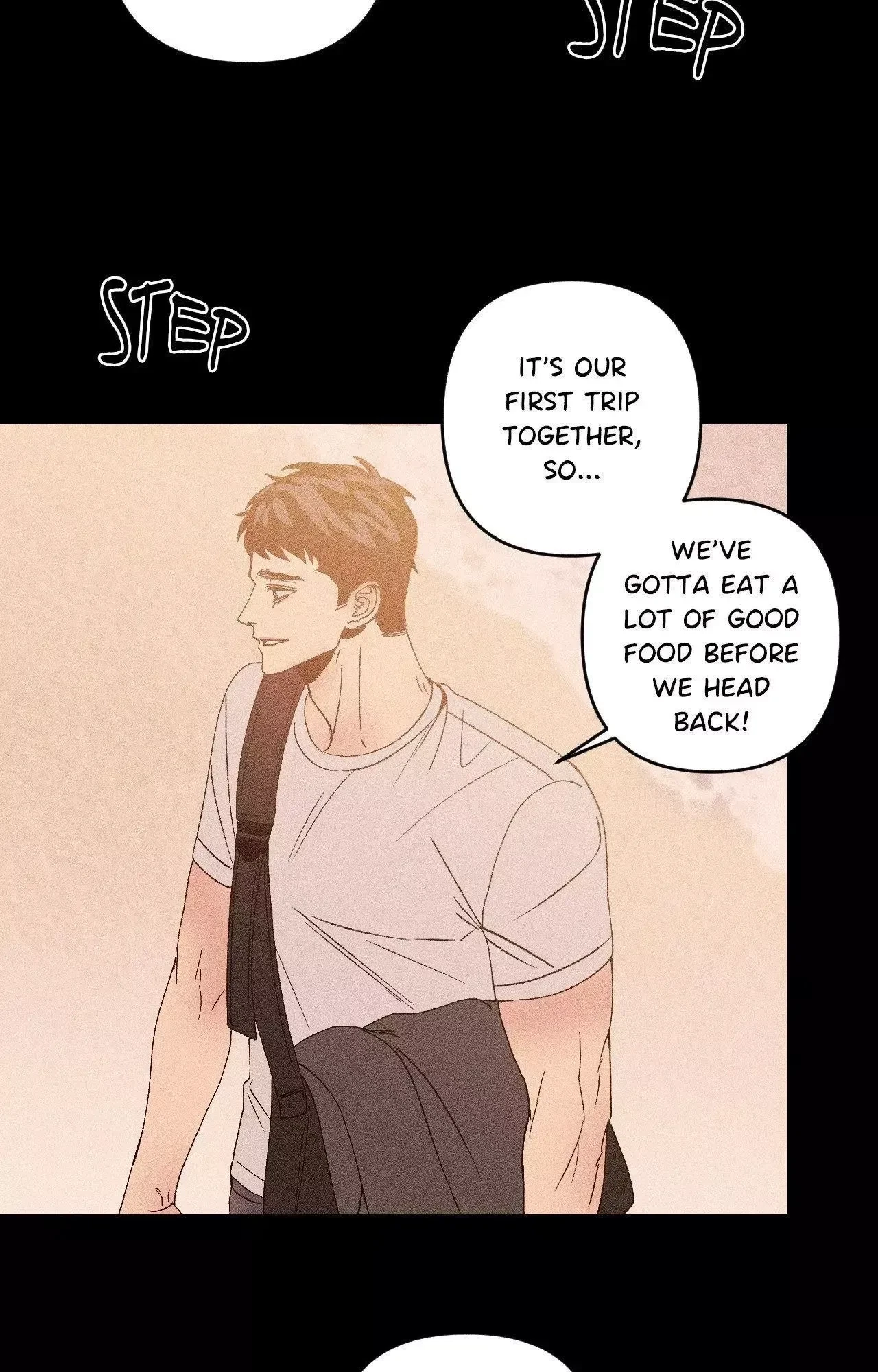 Chapter 35, page 9